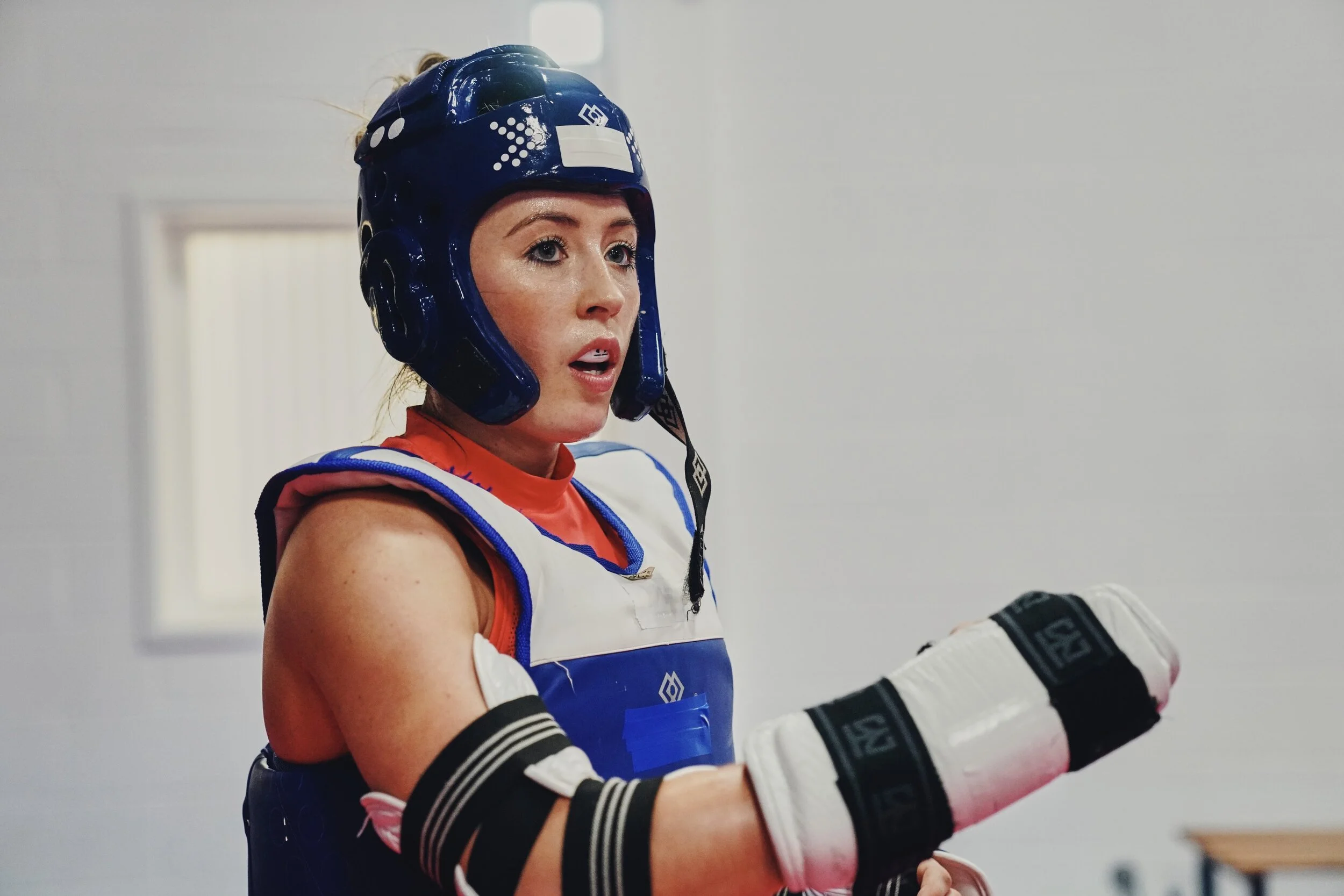 20191211_Under_Armour_Jade_Jones27.jpg
