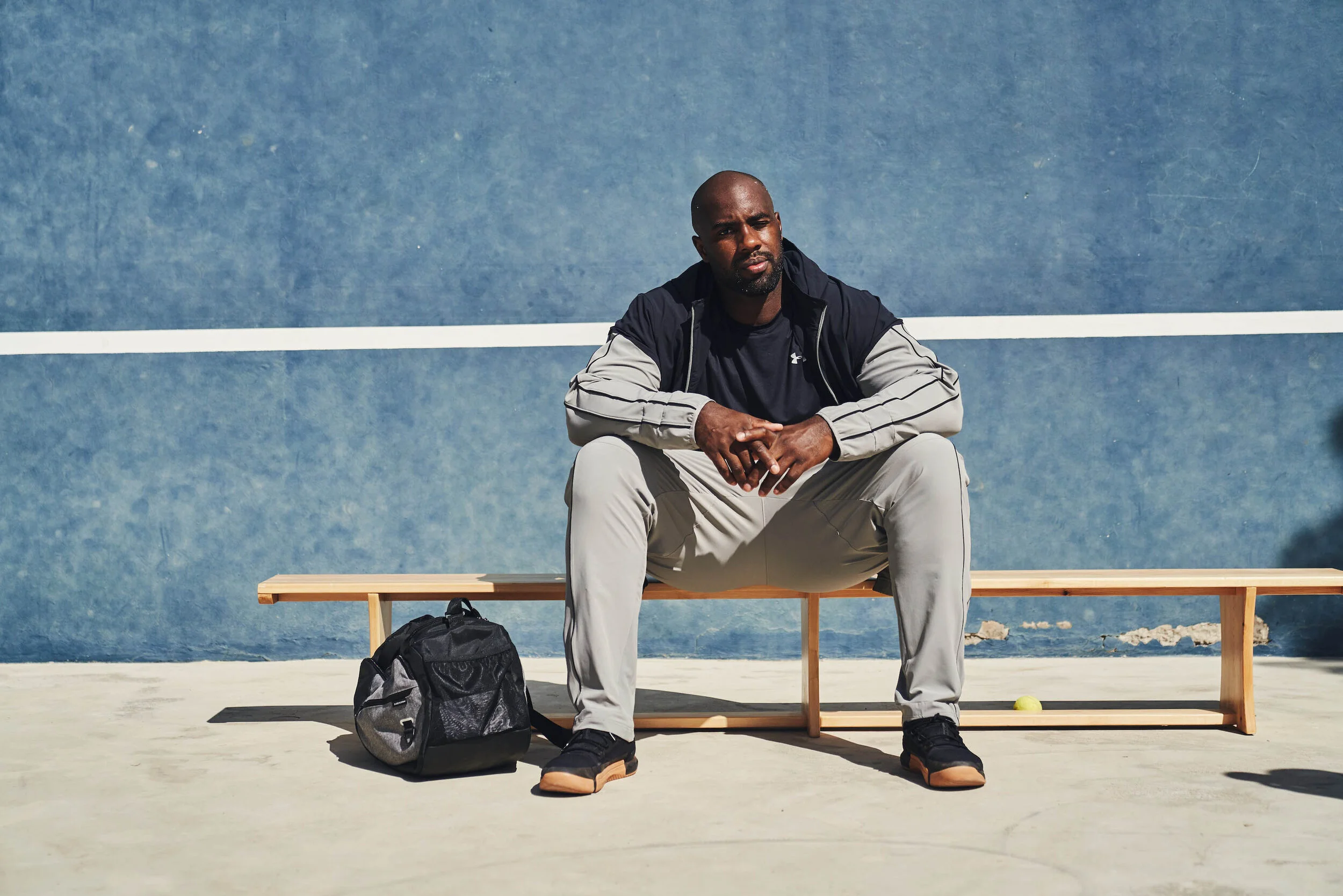 Stockdale_Under_Armour_Teddy_Riner4.jpg