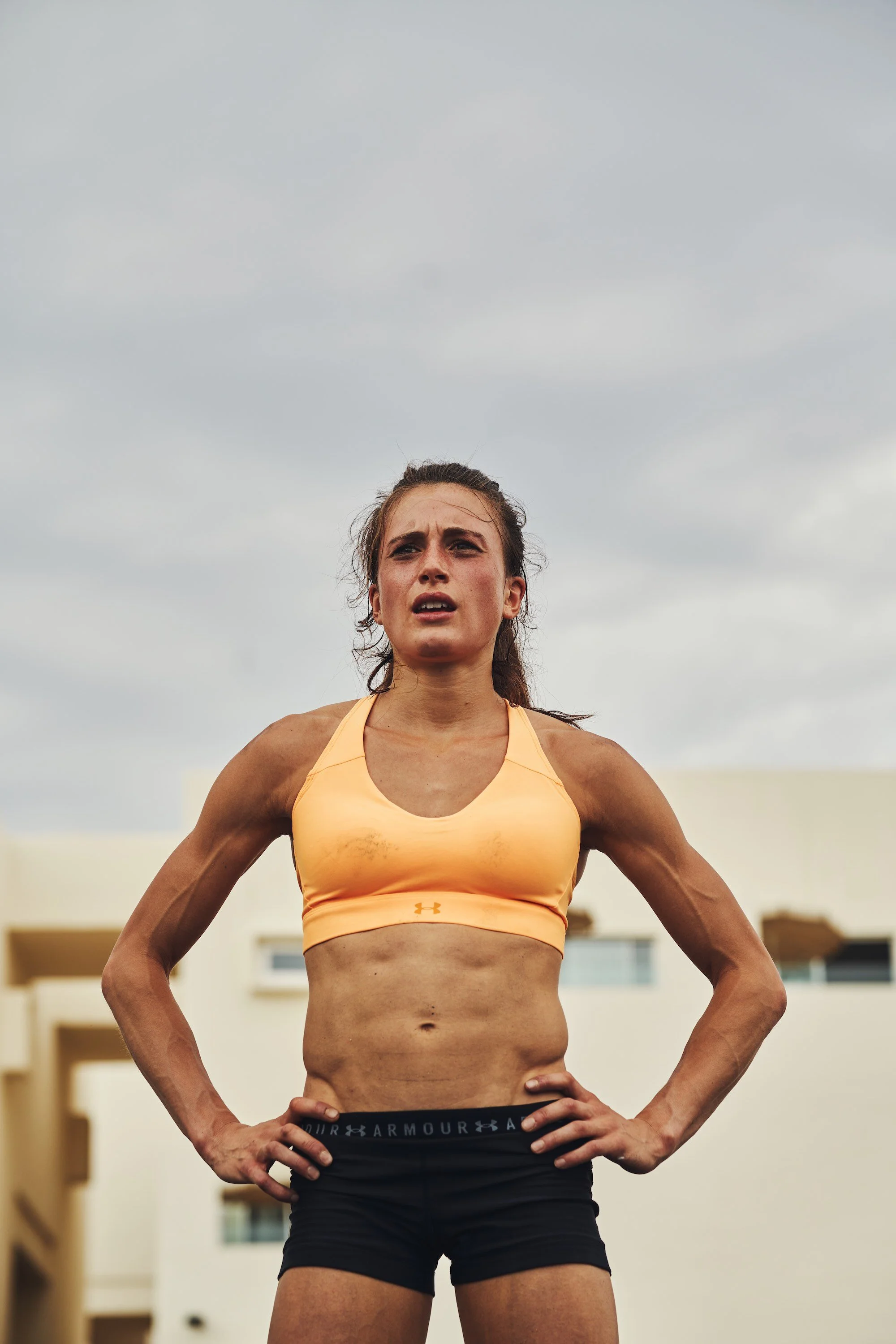 20190916_Under_Armour_Lanzarote192.jpg