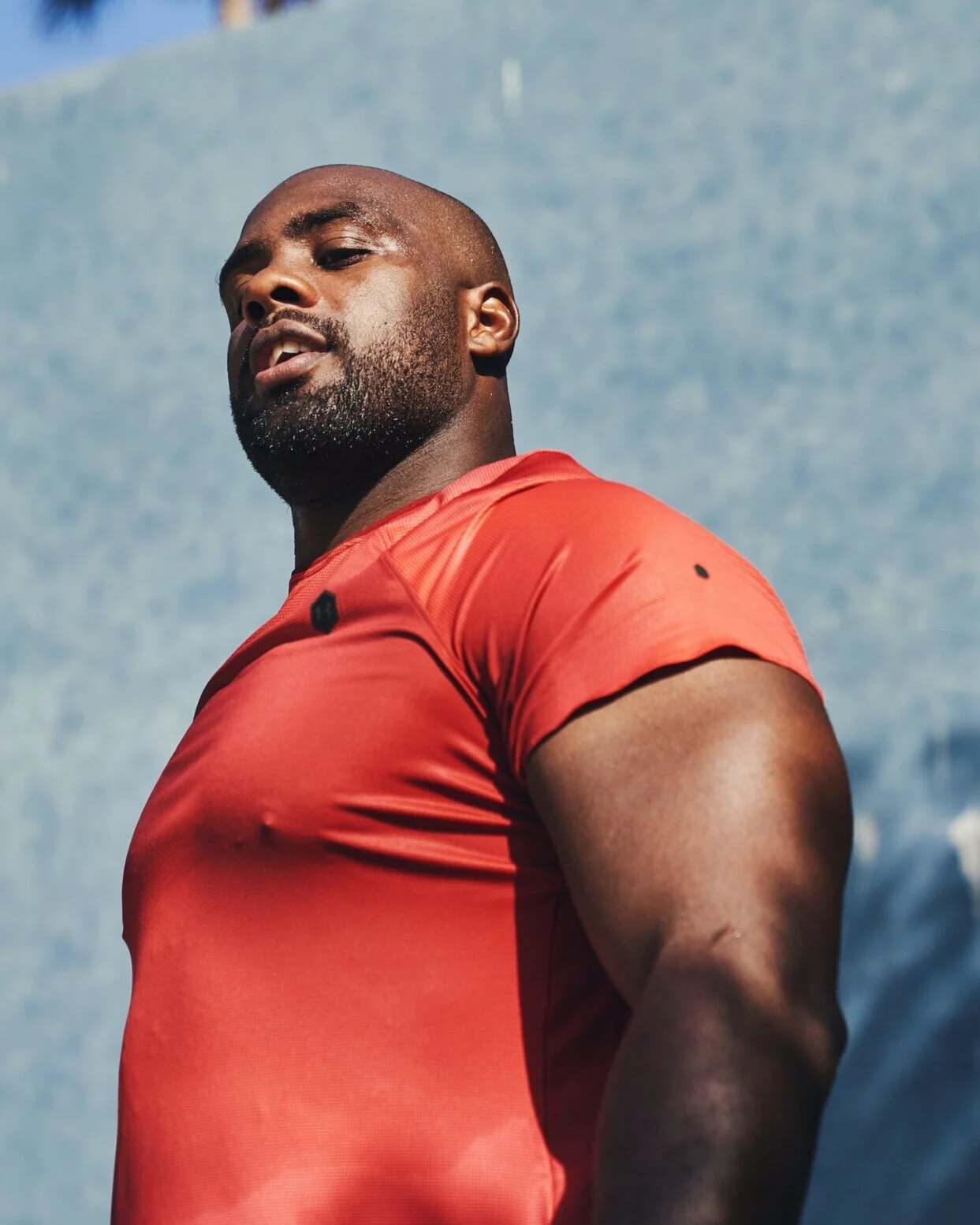 20190927_Under_Armour_Teddy_Riner1.jpg