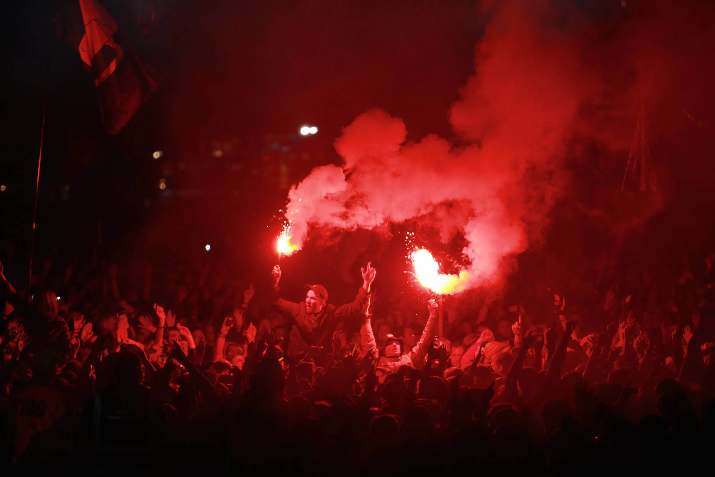 T in the Park (Copy)