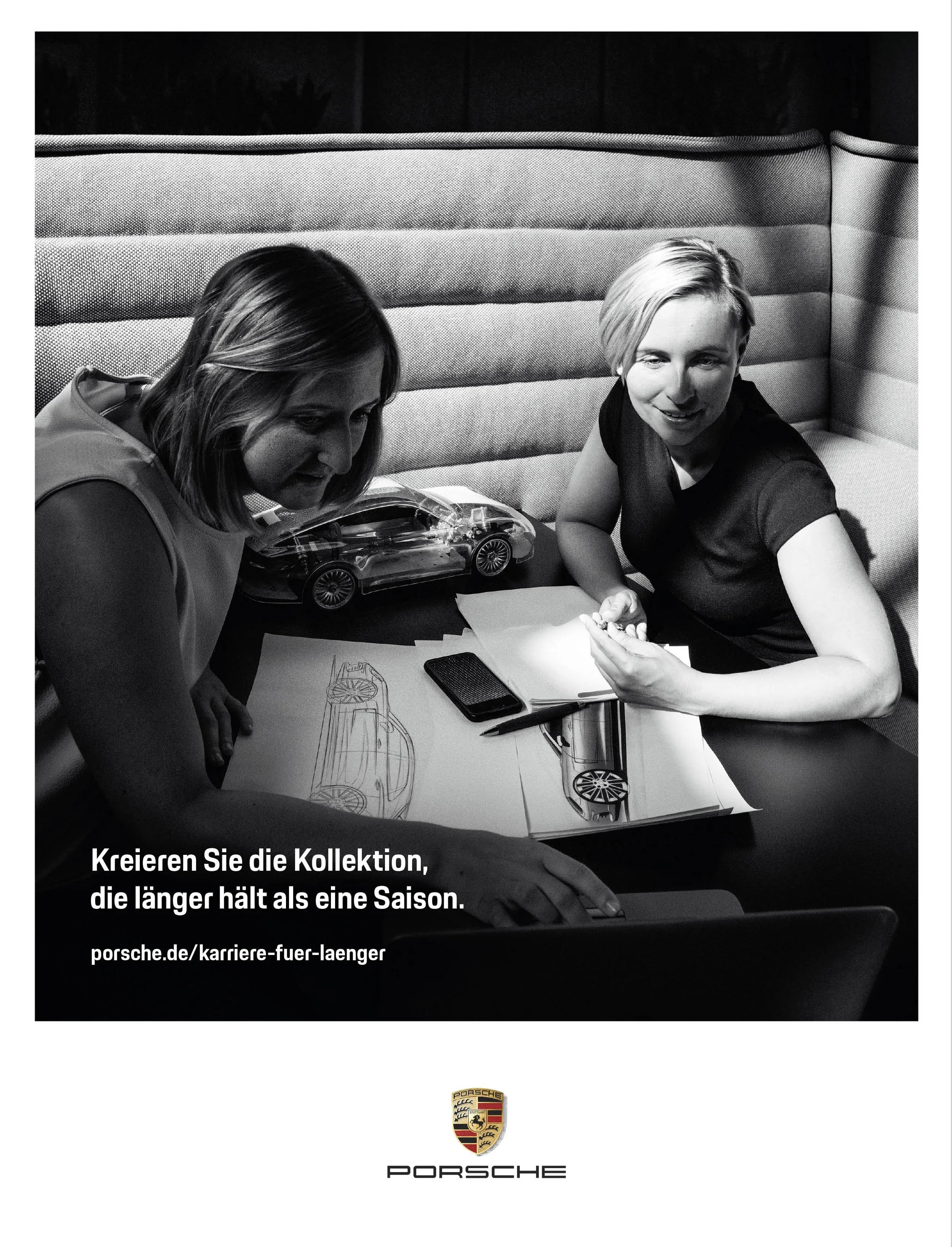 Stockdale_Porsche_German_Vogue.jpg