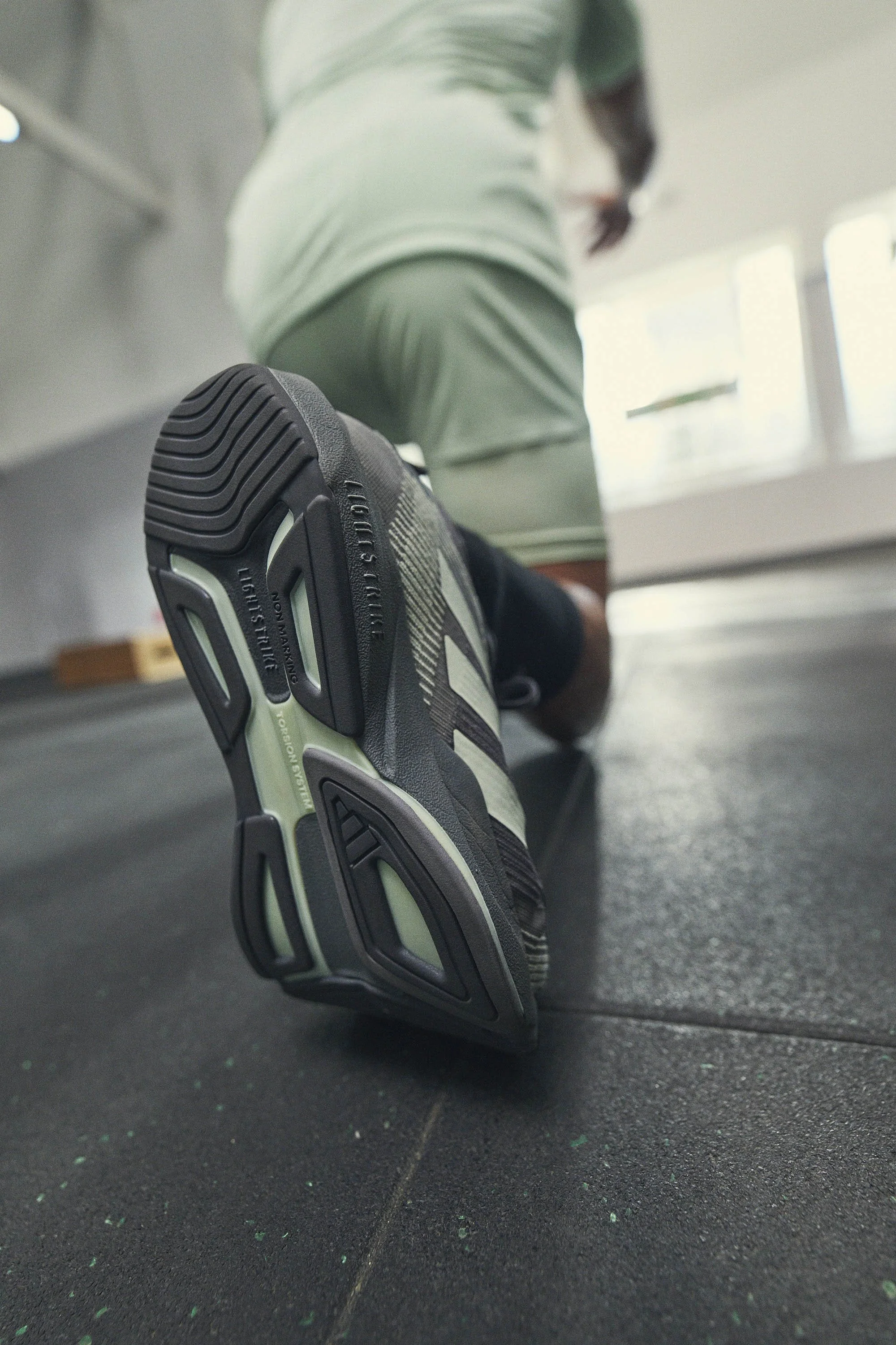 Stockdale_Adidas_Capetown_HIIT2.jpg