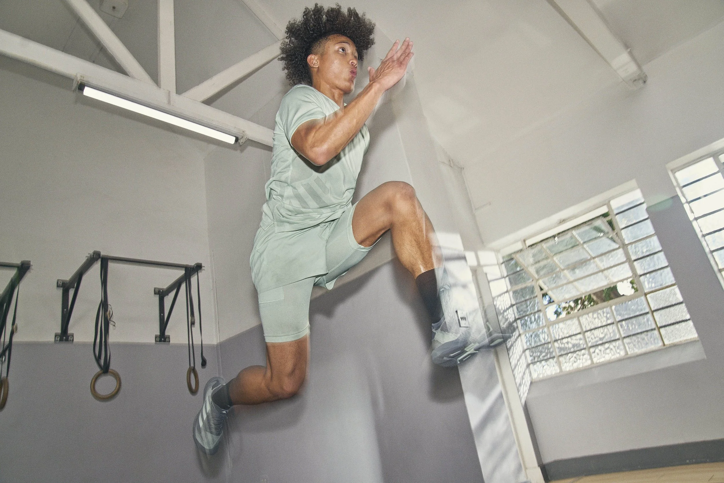 Stockdale_Adidas_Capetown_HIIT3.jpg