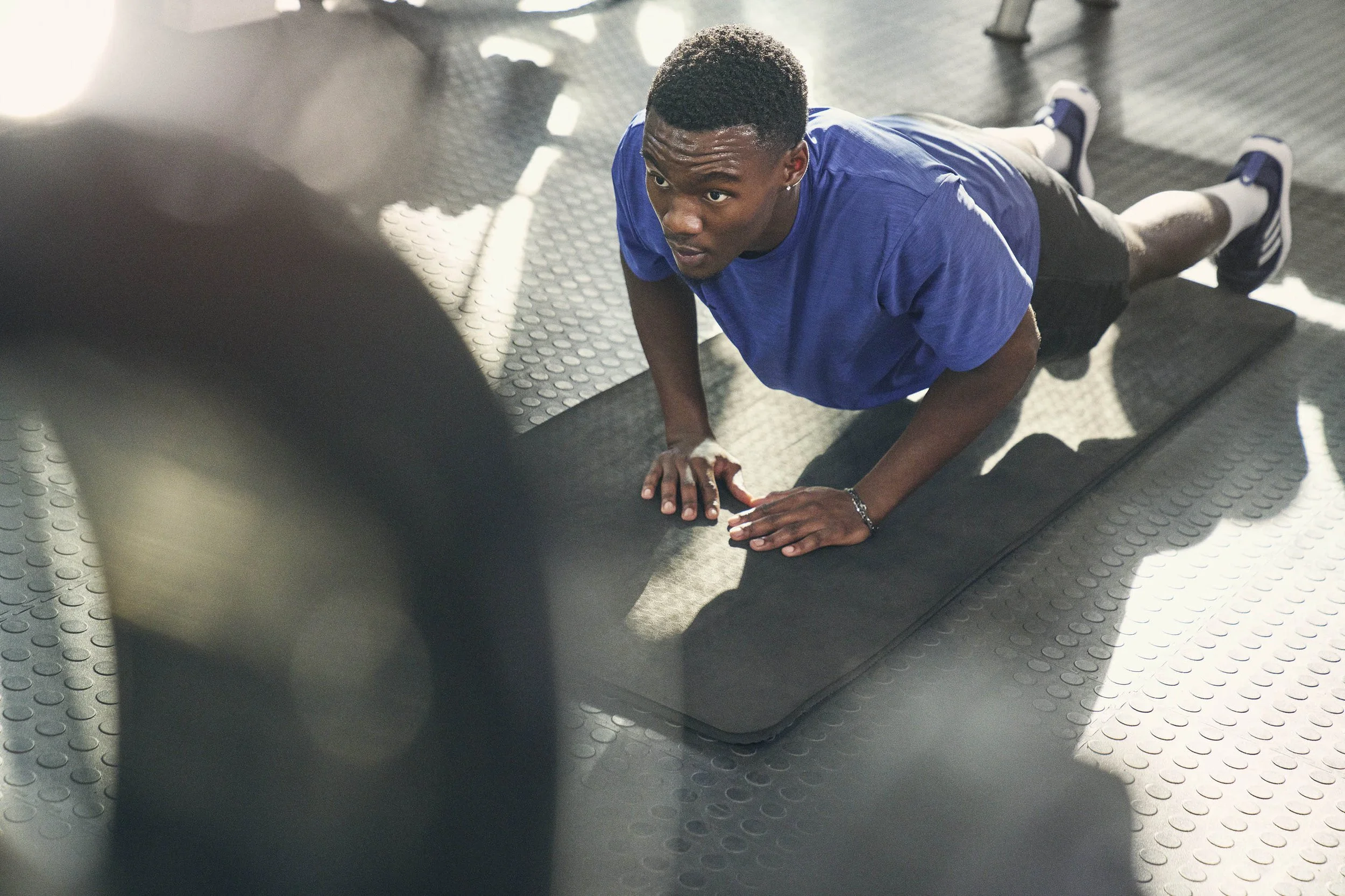 Stockdale_Adidas_Capetown_Gym5.jpg