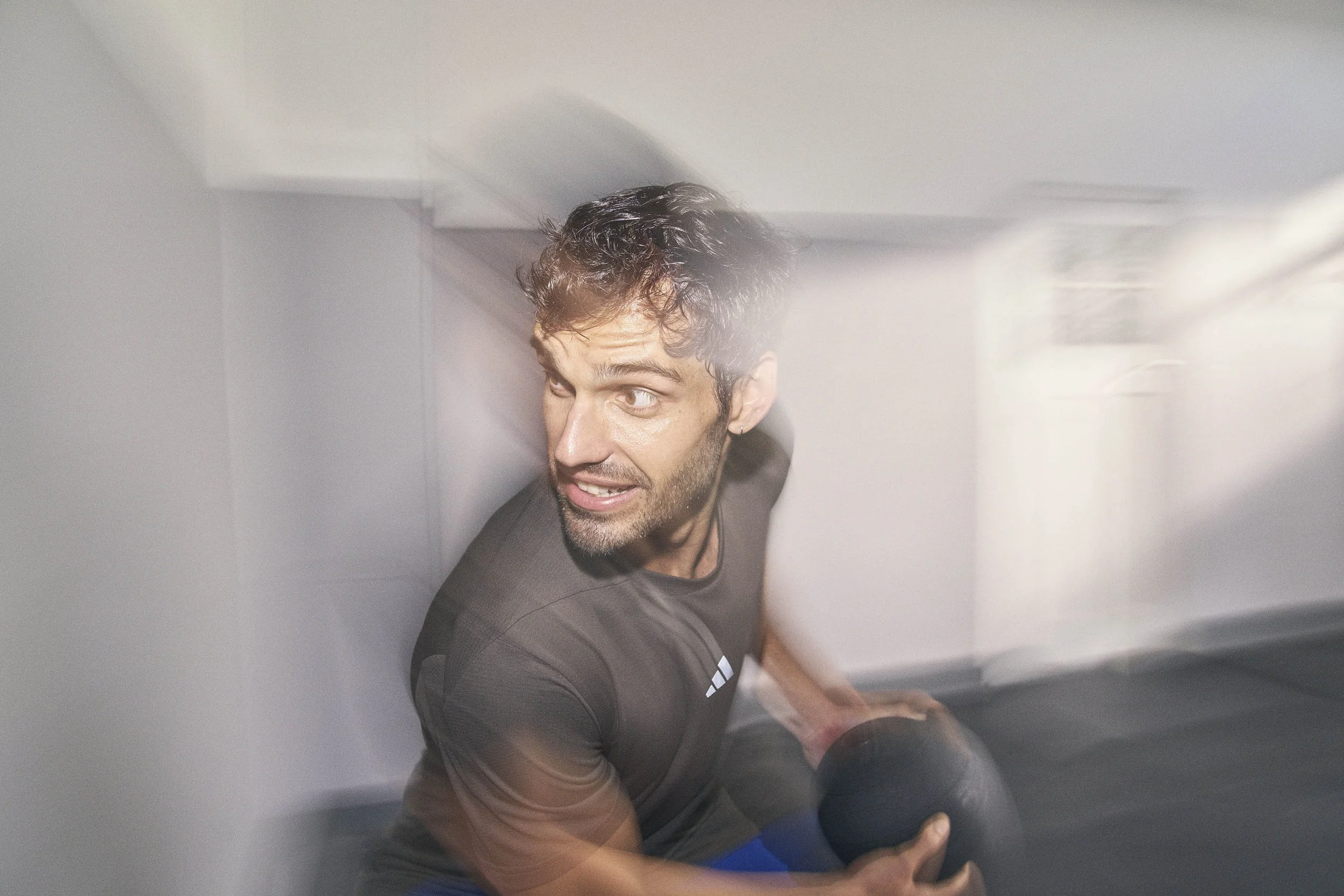 Stockdale_Adidas_Capetown_HIIT23.jpg