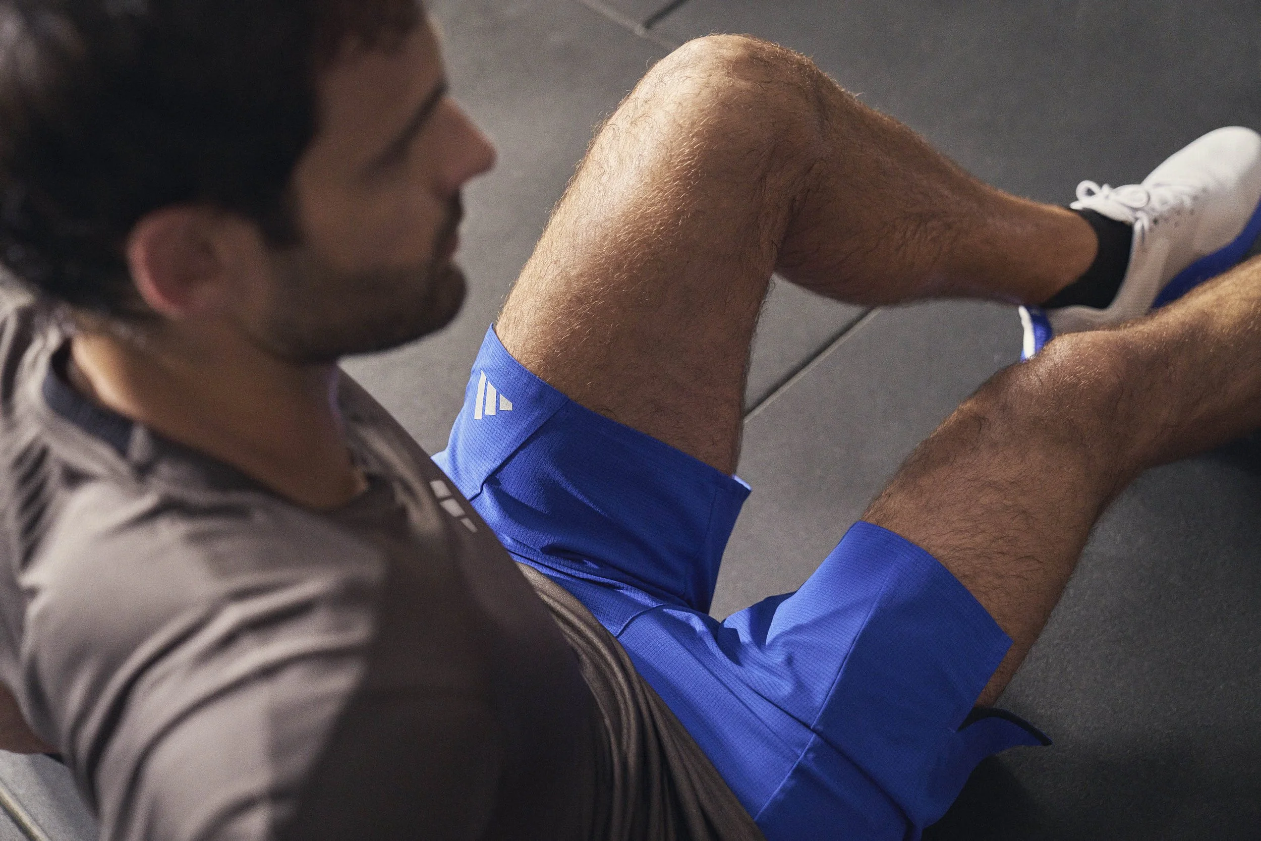 Stockdale_Adidas_Capetown_HIIT20.jpg