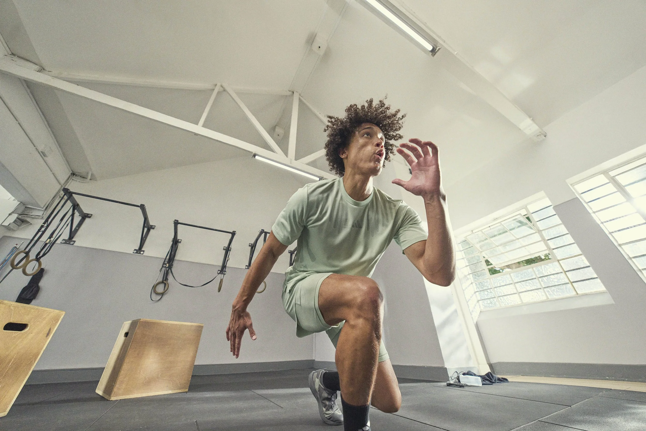Stockdale_Adidas_Capetown_HIIT6.jpg