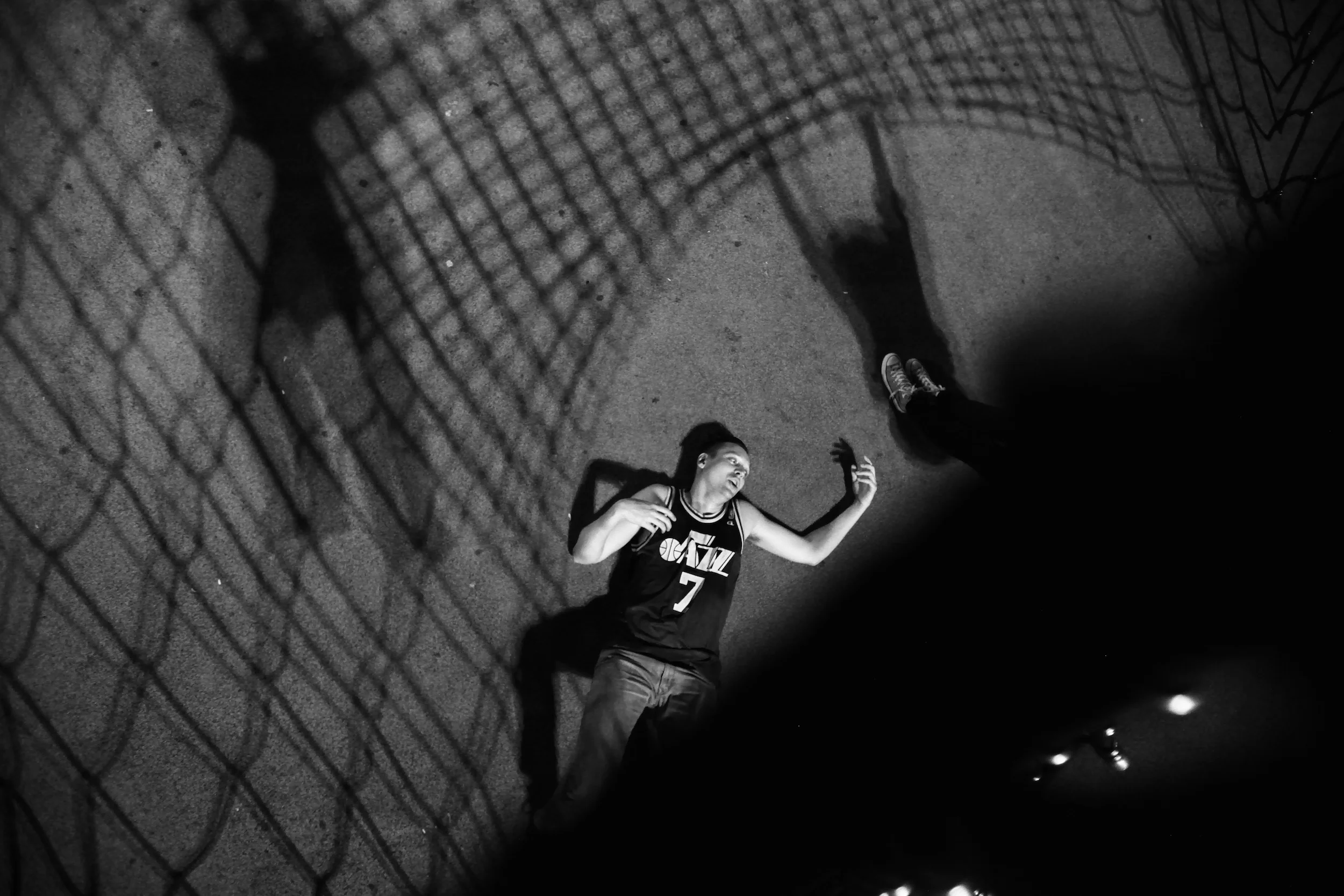 jane_stockdale_arcadefire28.jpg