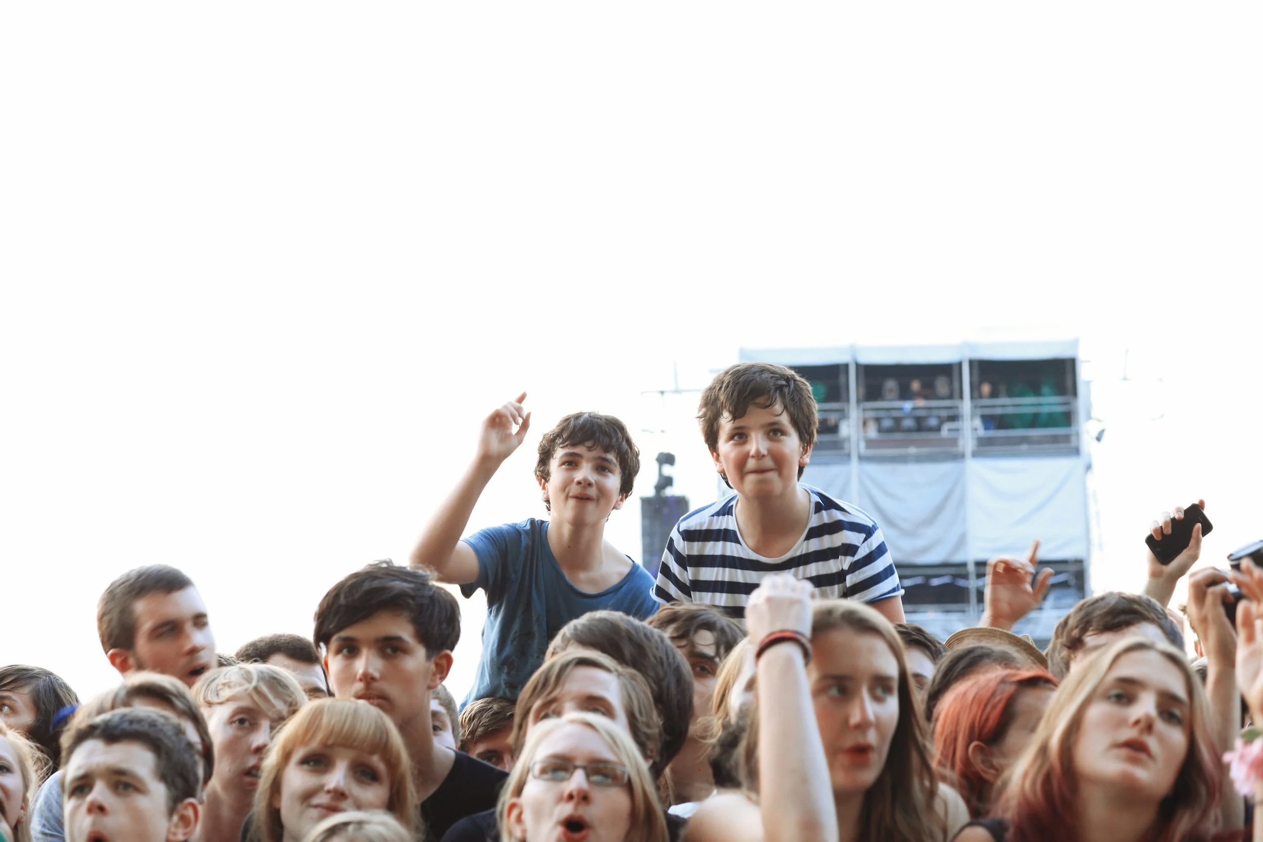 jane_stockdale_arcadefire15.jpg