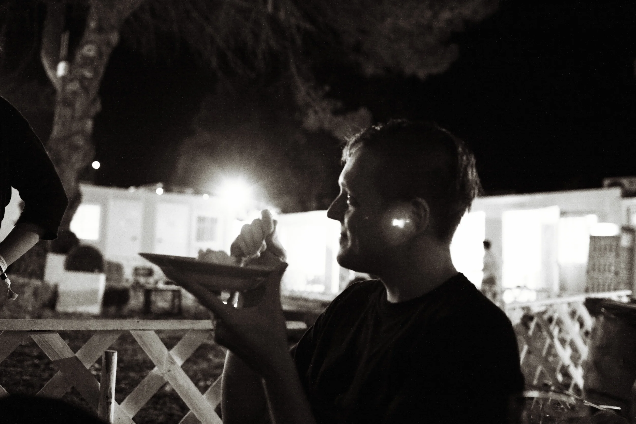 jane_stockdale_arcadefire39.jpg