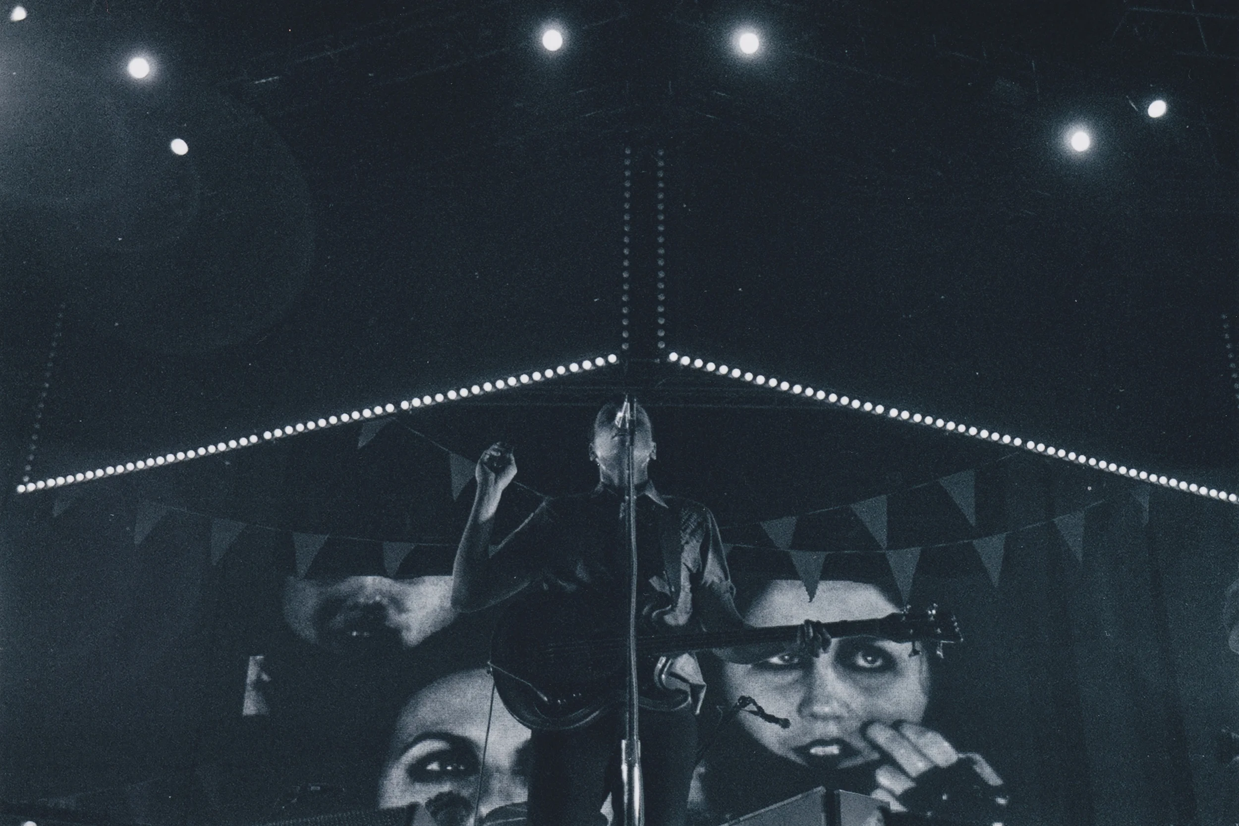 jane_stockdale_arcadefire9.jpg