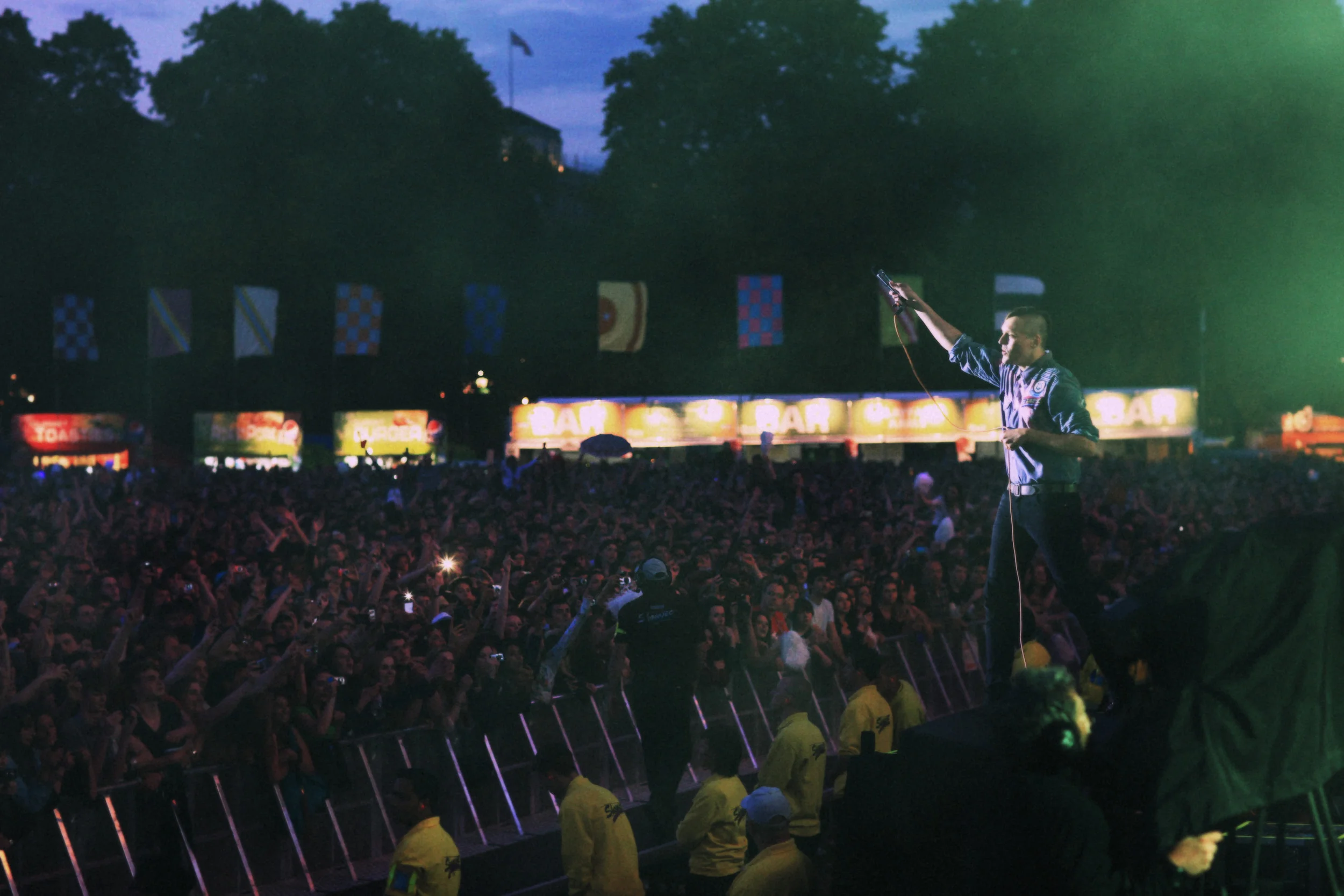 jane_stockdale_arcadefire_london.jpg