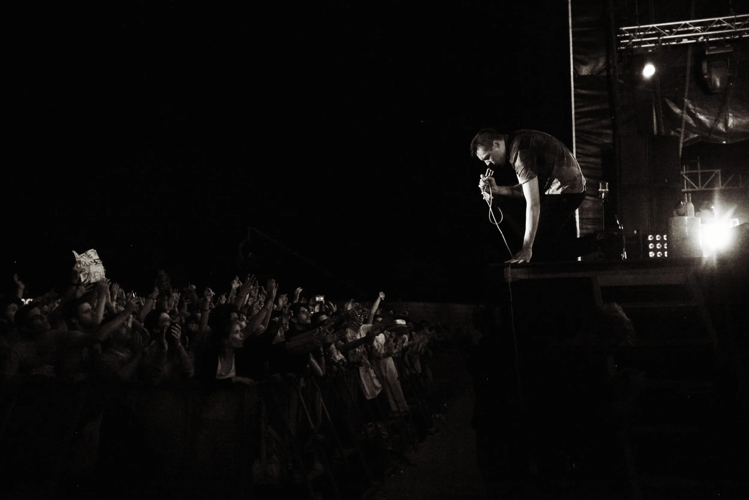 jane_stockdale_arcadefire34.jpg