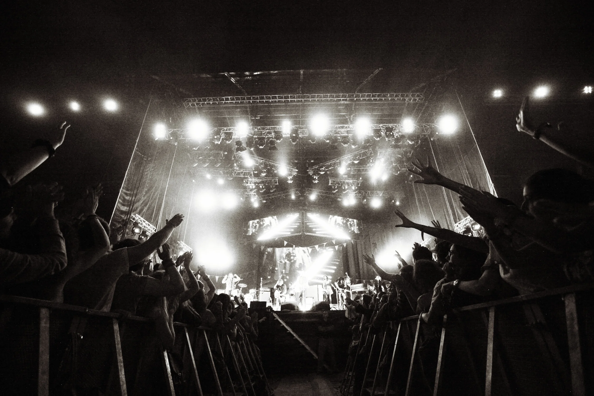jane_stockdale_arcadefire37.jpg