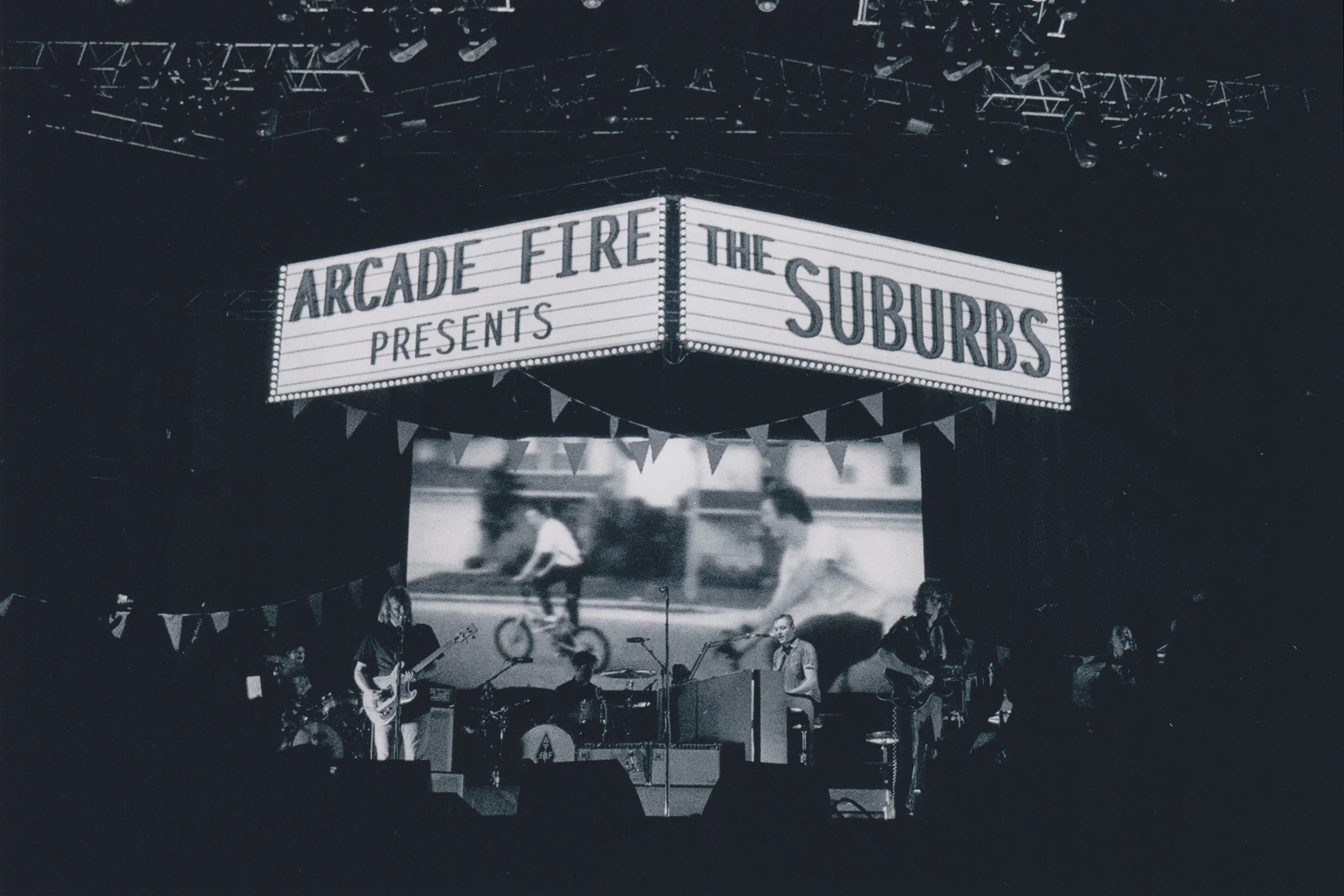jane_stockdale_arcadefire7.jpg