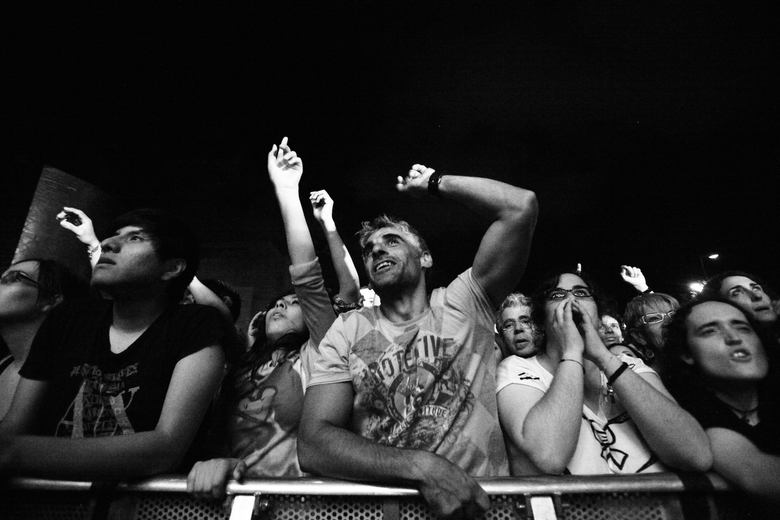 jane_stockdale_arcadefire24.jpg