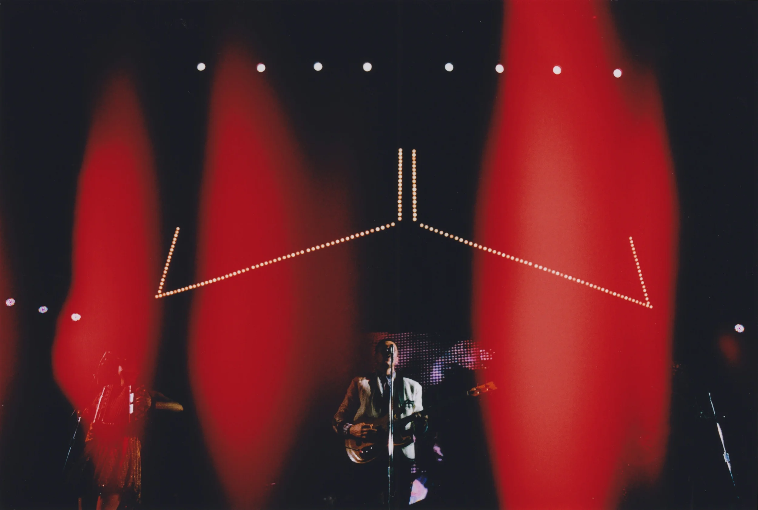 jane_stockdale_arcadefire1.jpg