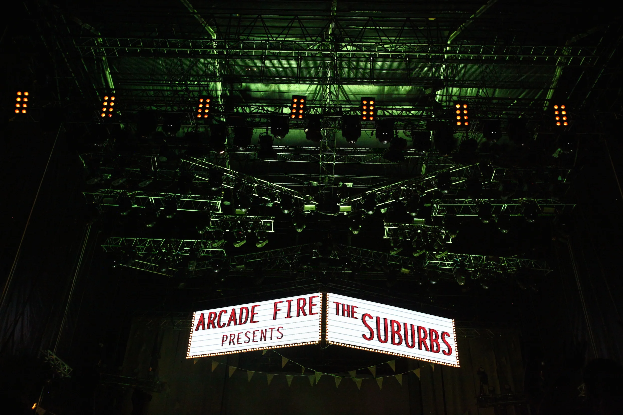 jane_stockdale_arcadefire32.jpg
