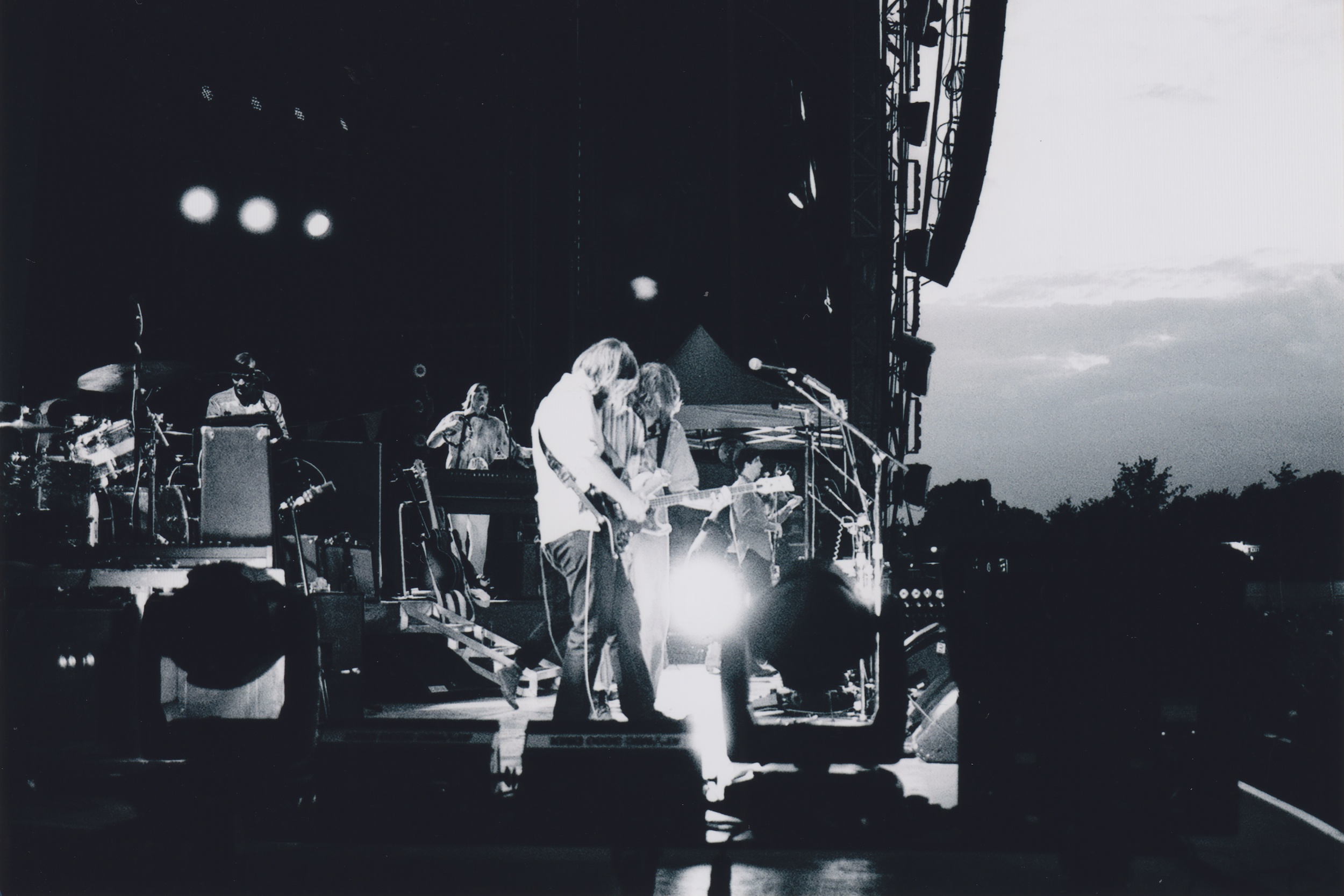 jane_stockdale_arcadefire5.jpg