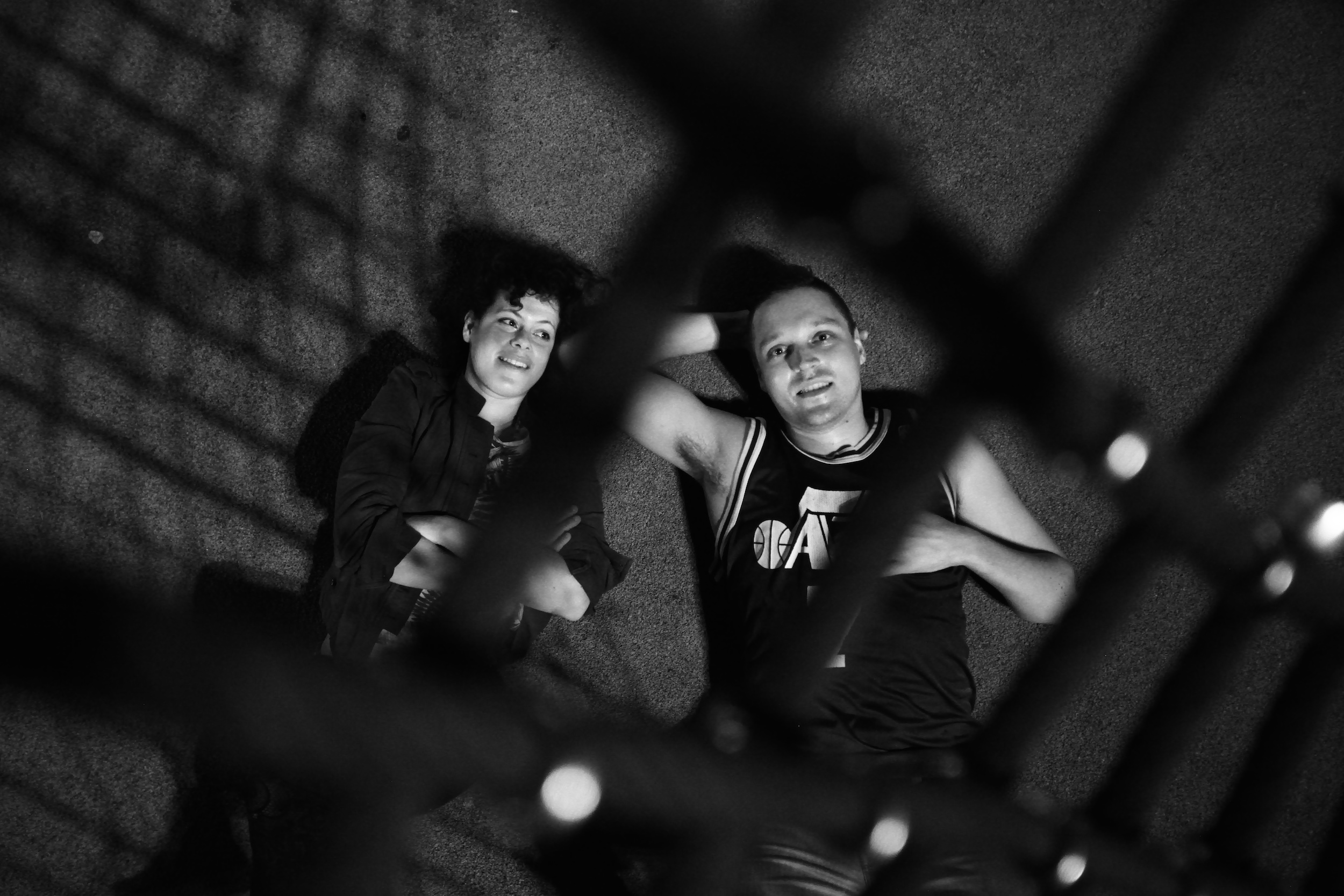 jane_stockdale_arcadefire29.jpg