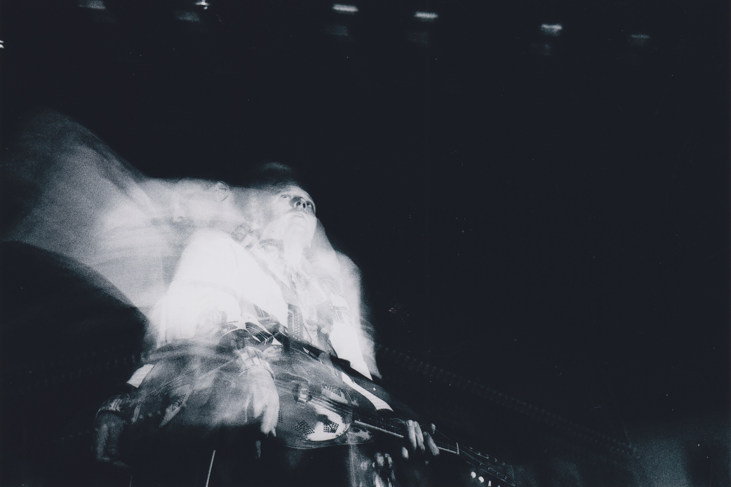 jane_stockdale_arcadefire2.jpg