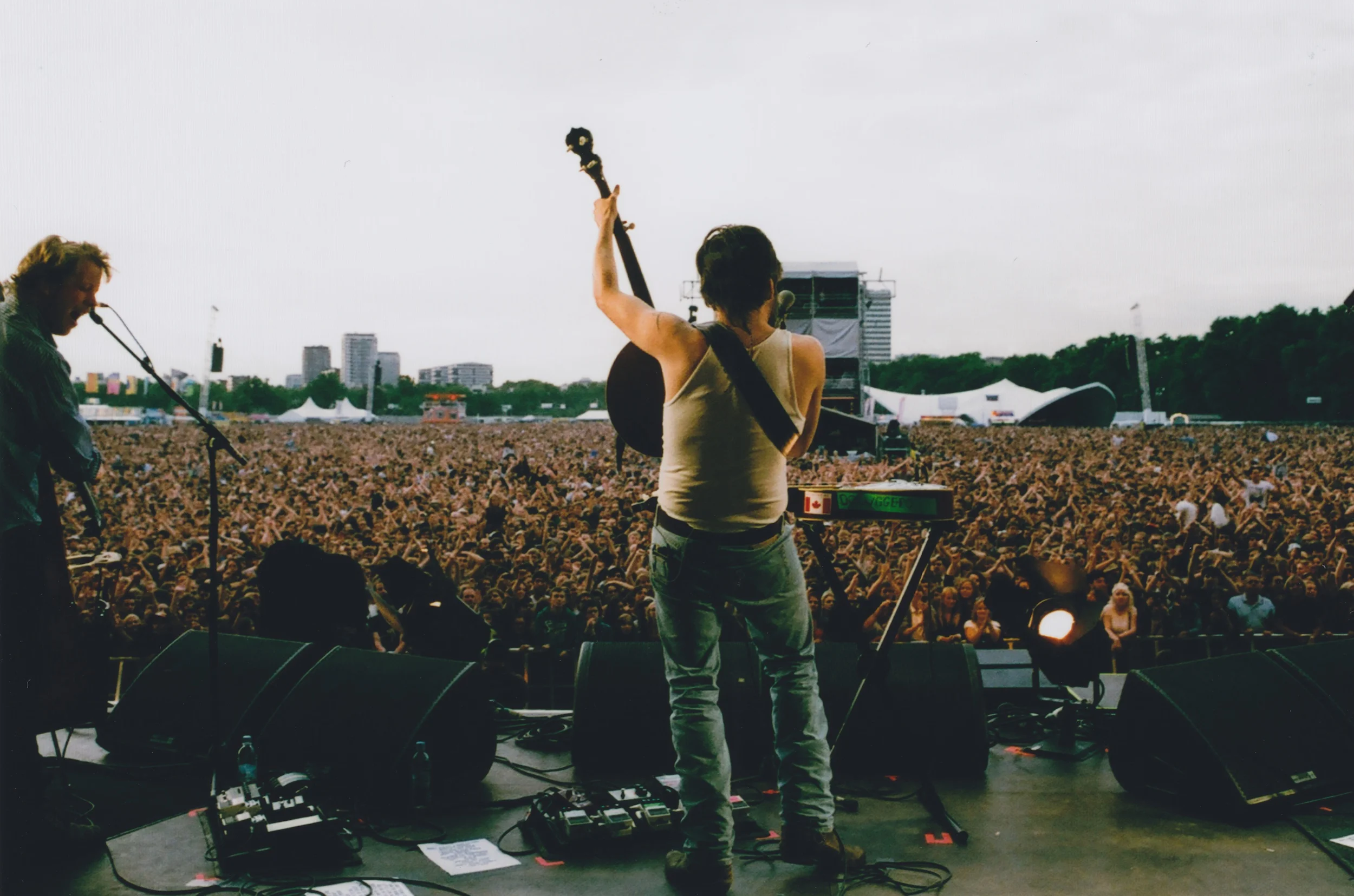 jane_stockdale_arcadefire23.jpg
