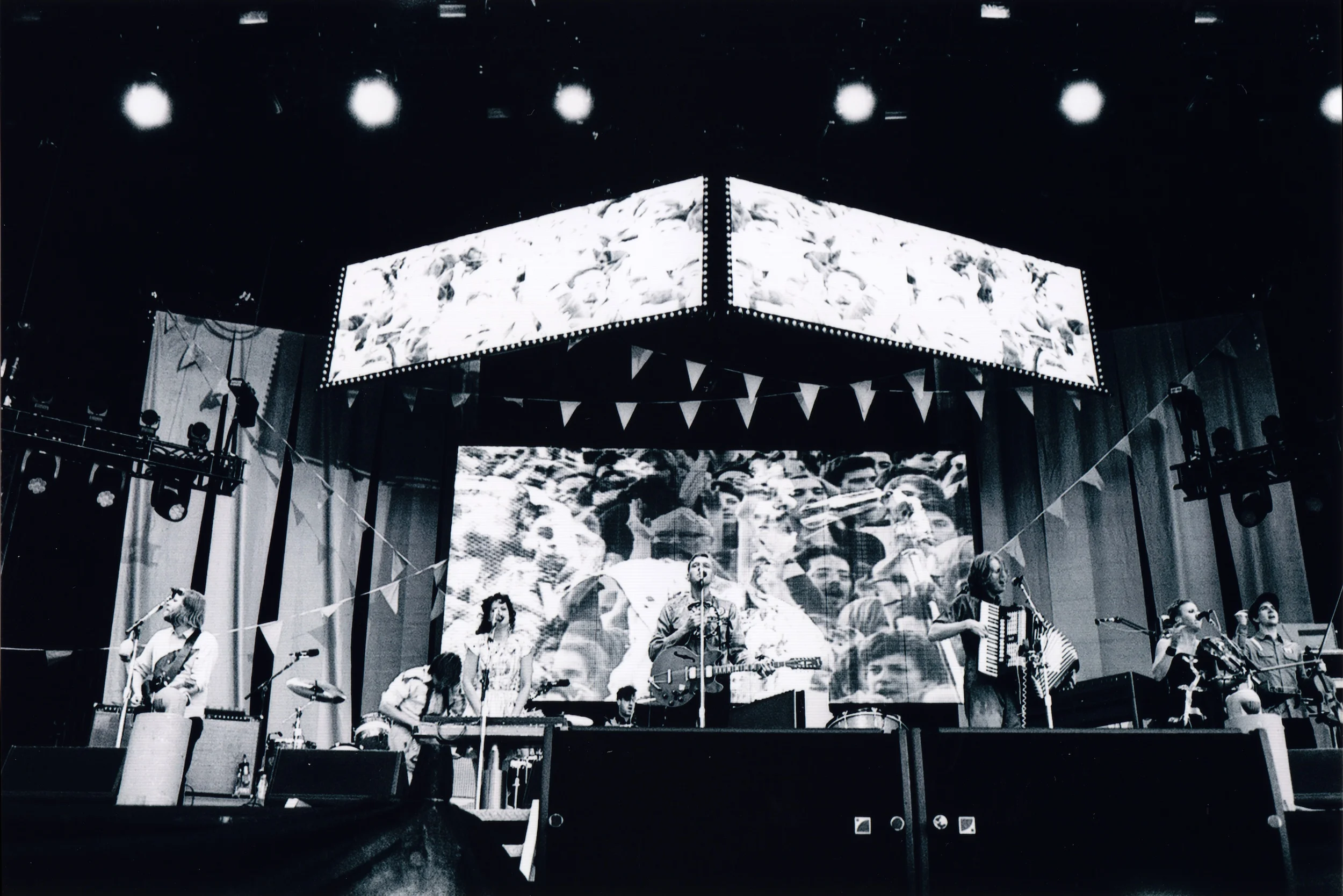 jane_stockdale_arcadefire12.jpg