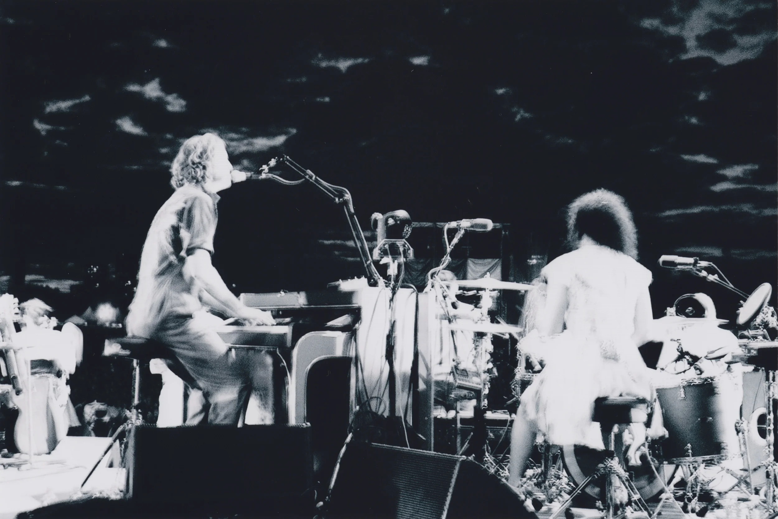 jane_stockdale_arcadefire11.jpg