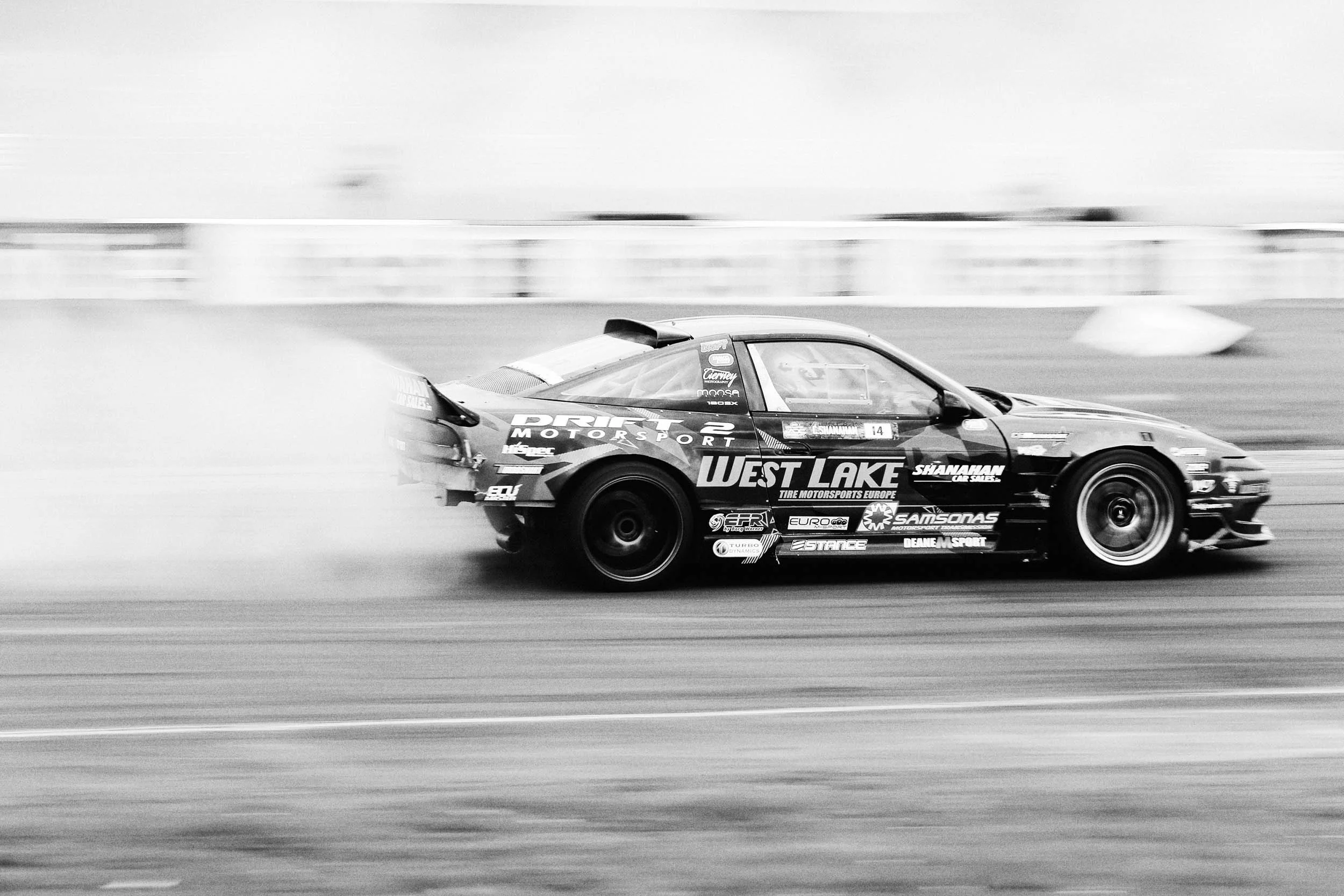 Stockdale_RedBull_IDF11.jpg