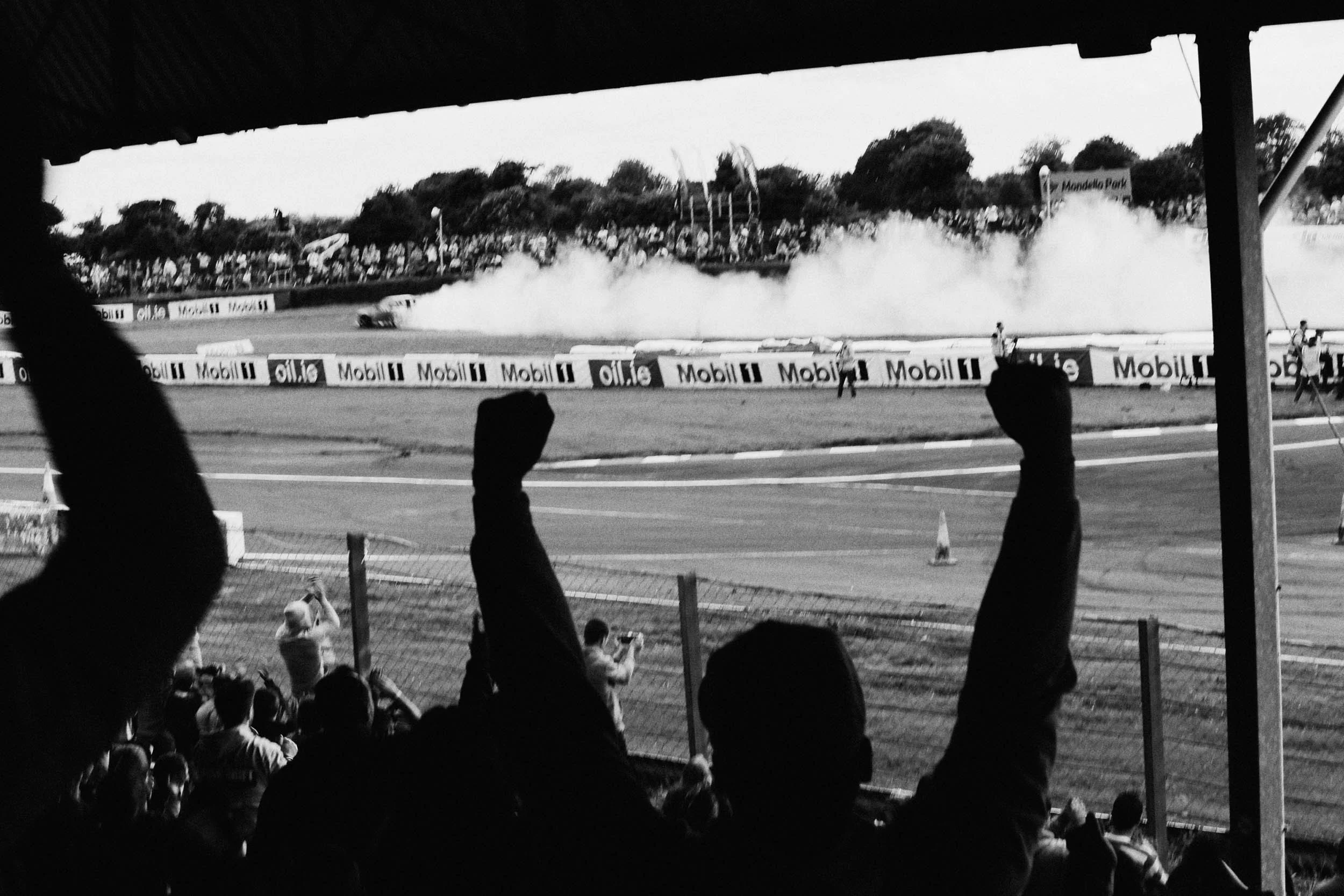 Stockdale_RedBull_IDF20.jpg