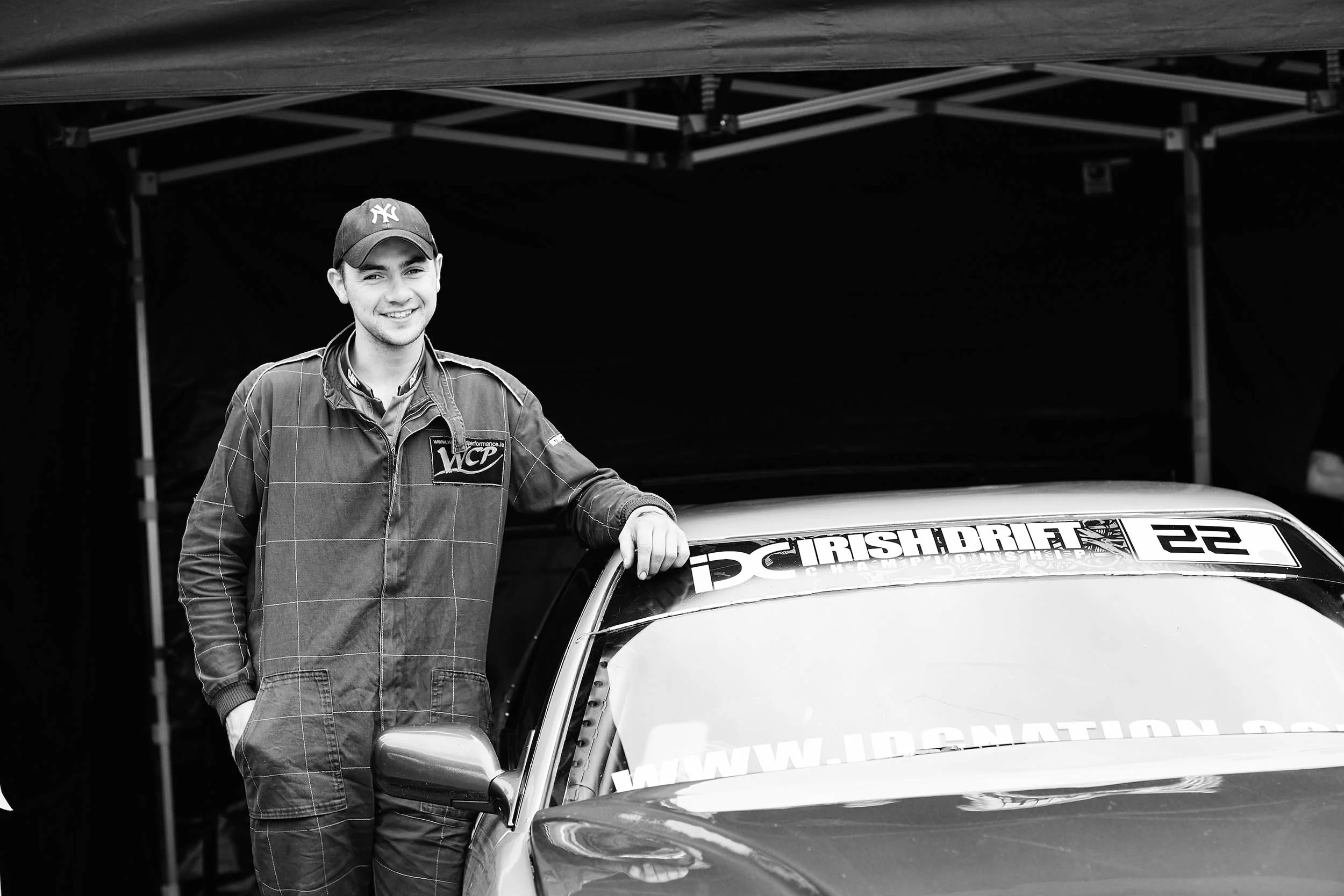 Stockdale_RedBull_IDF16.jpg