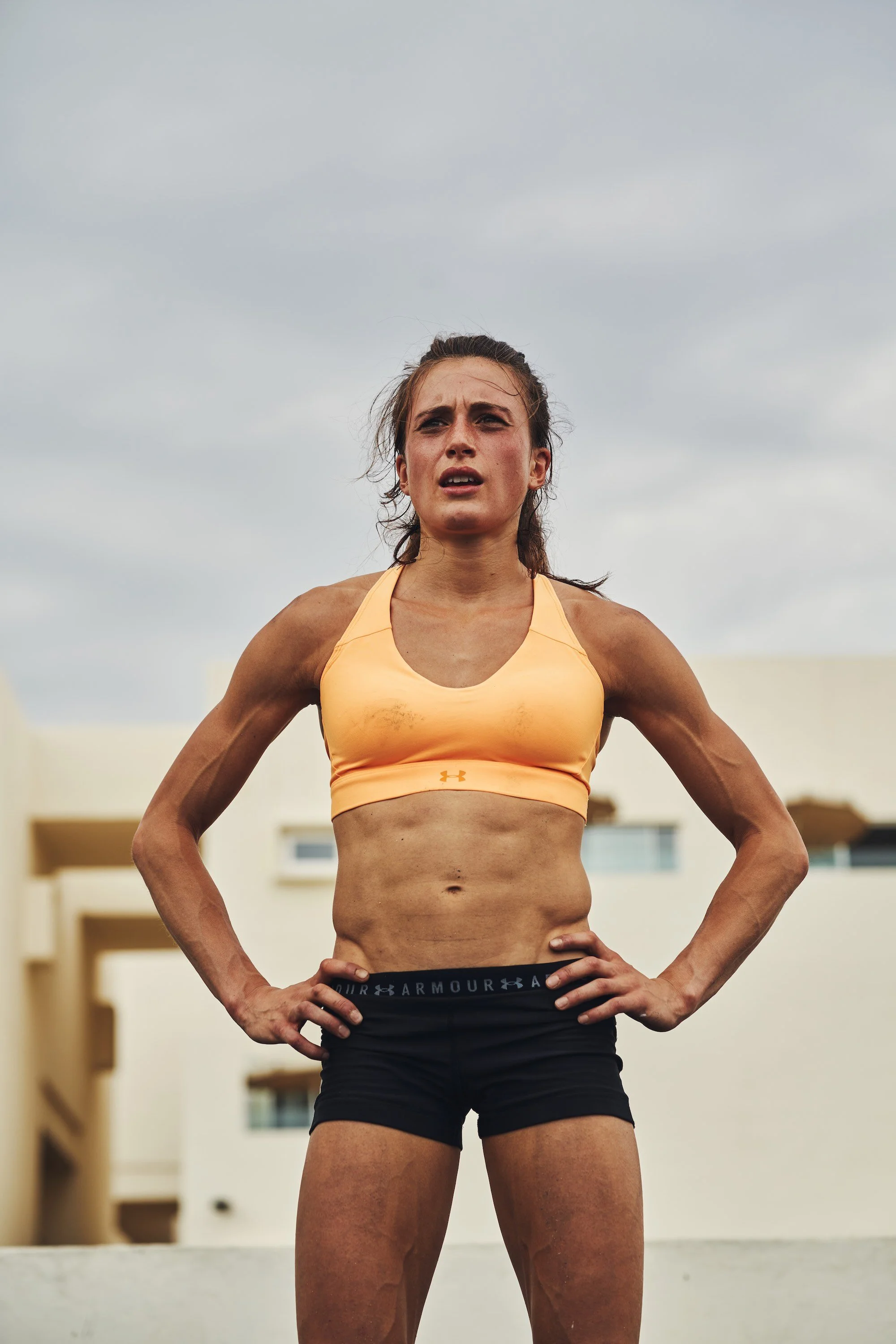 Under_Armour_Lanzarote202.jpg