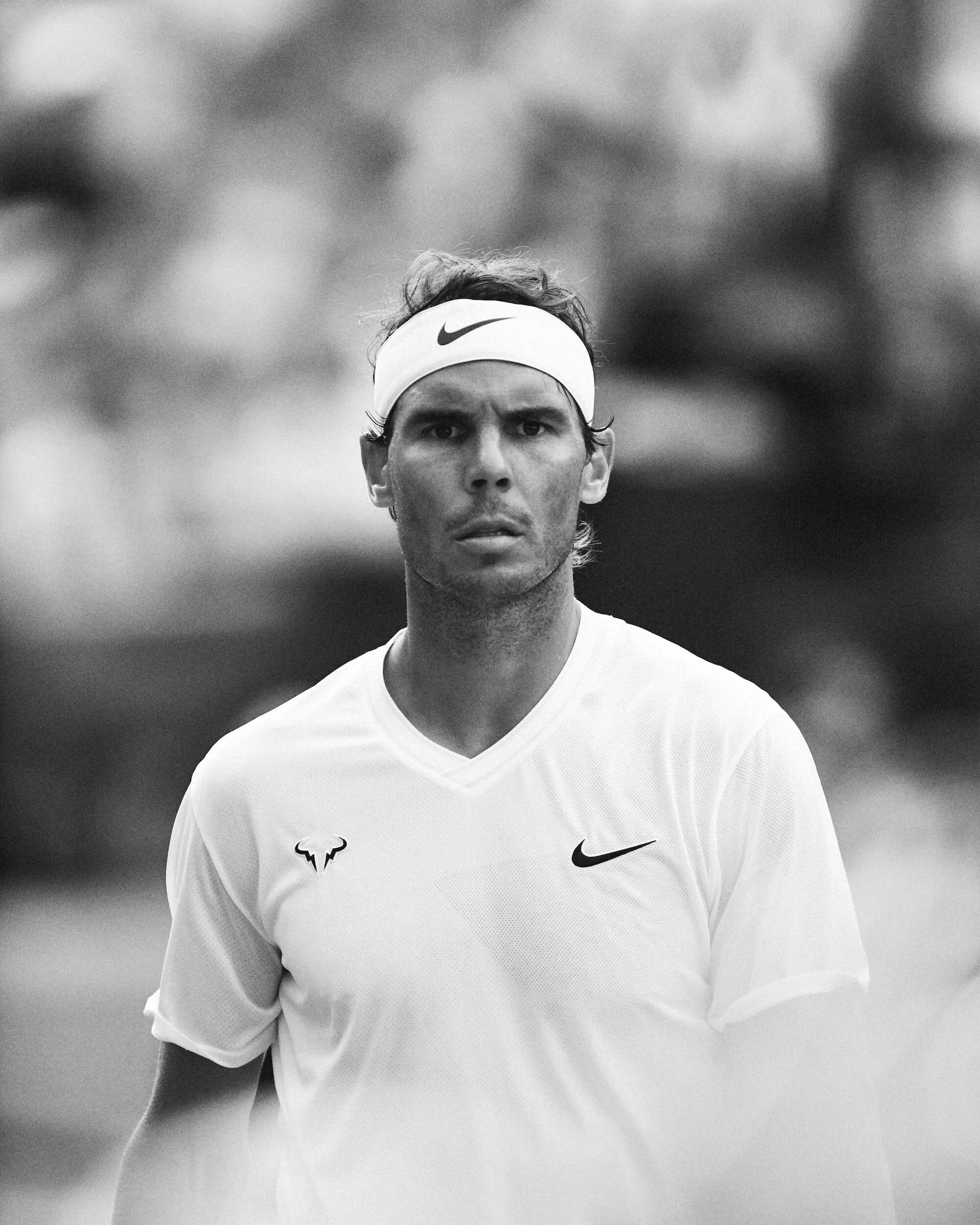 New_York_Times_Wimbledon1.jpg