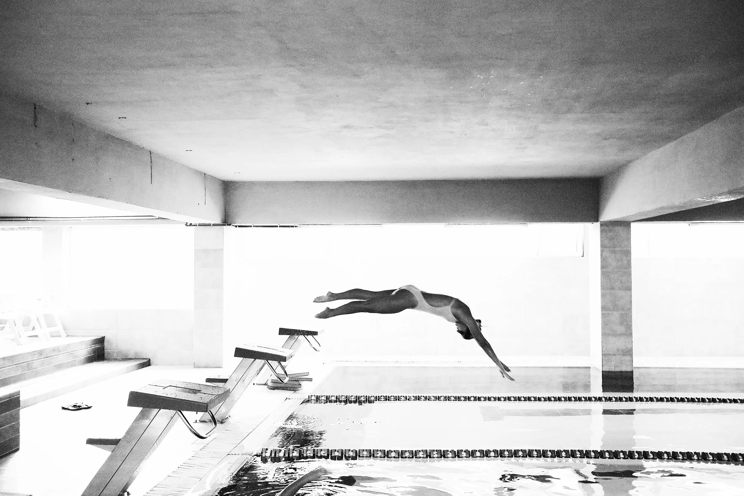 Jane_Stockdale_swimming2.jpg