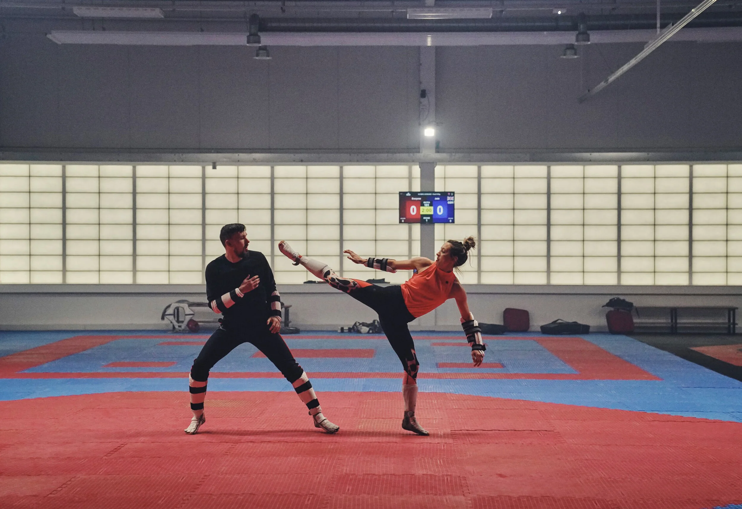 Under_Armour_Jade_Jones_Stockdale1.jpg