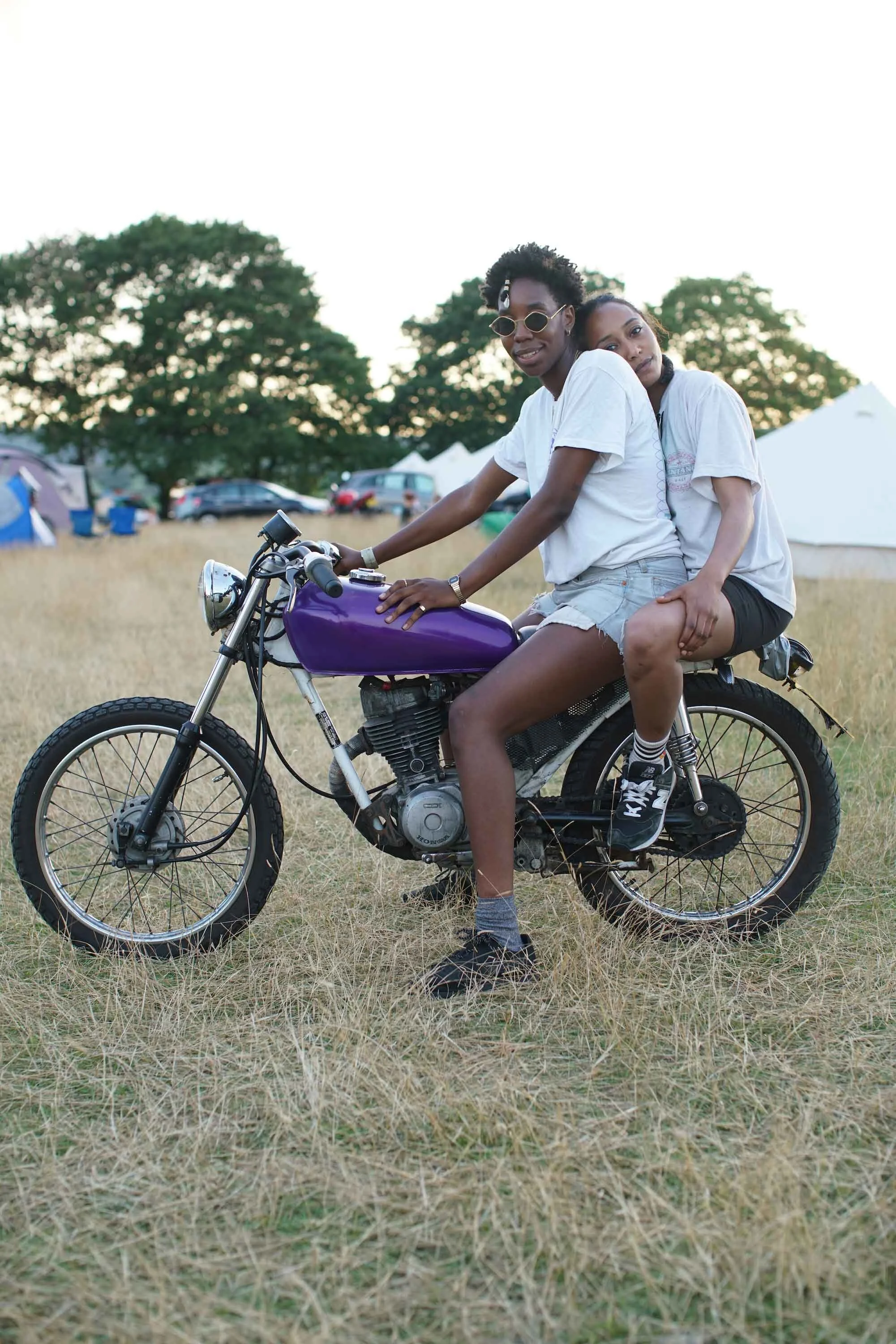 20180831_Red_Bull_Camp_VC7.jpg