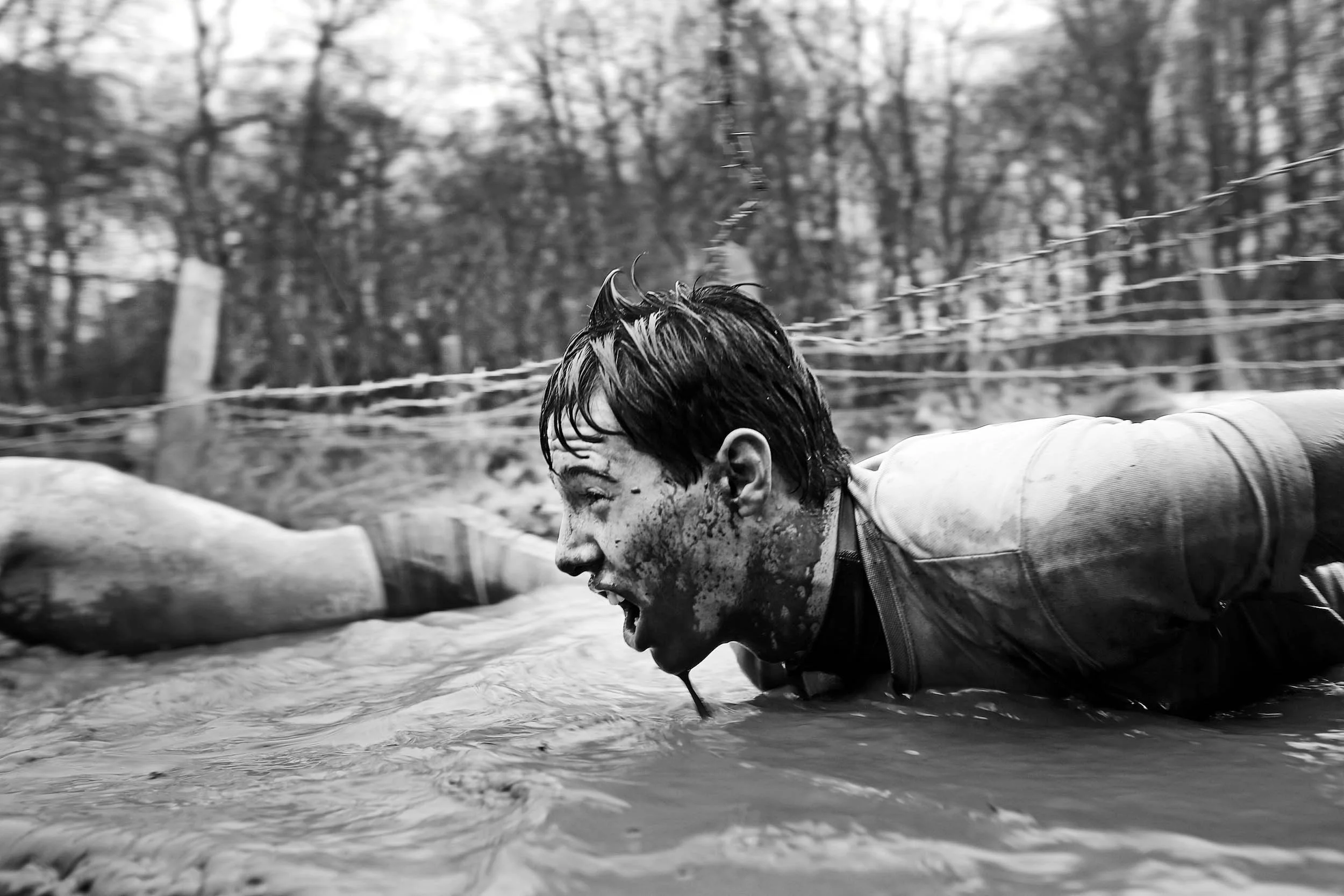Jane_Stockdale_Tough_Guy2.jpg