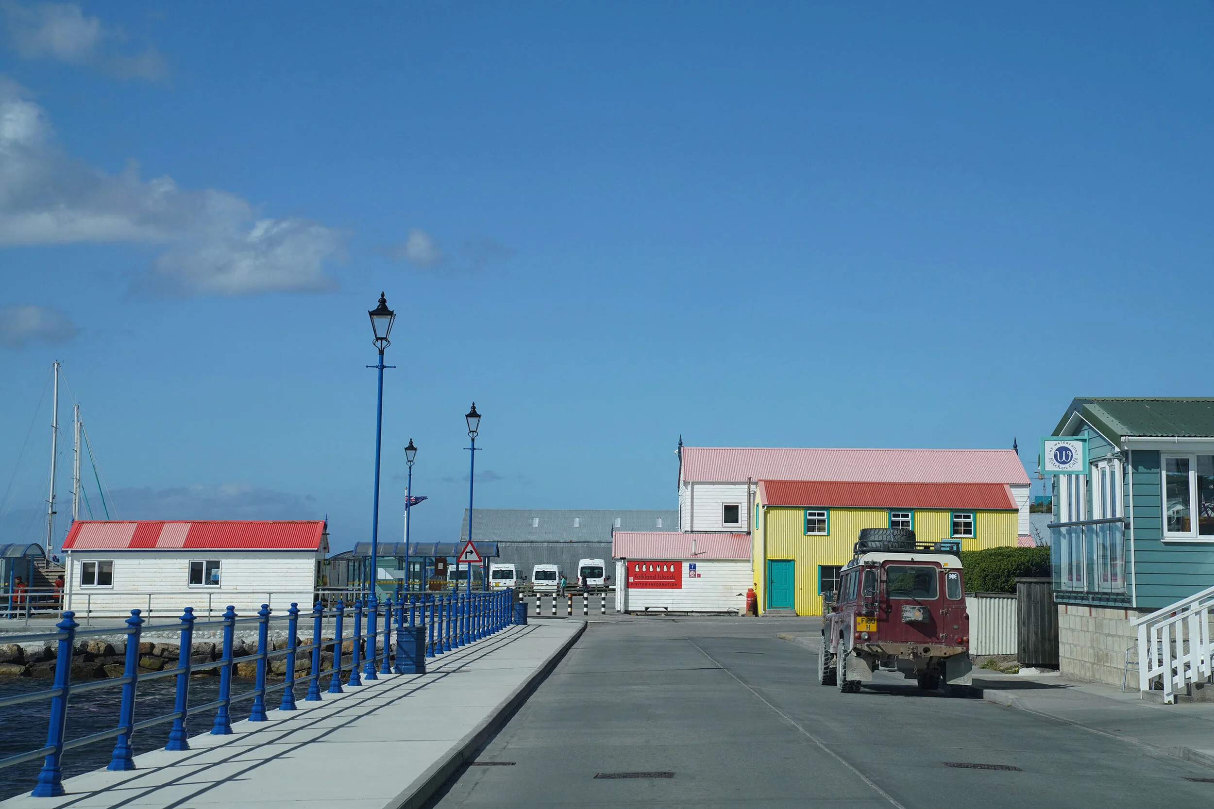 Falklands3.jpg