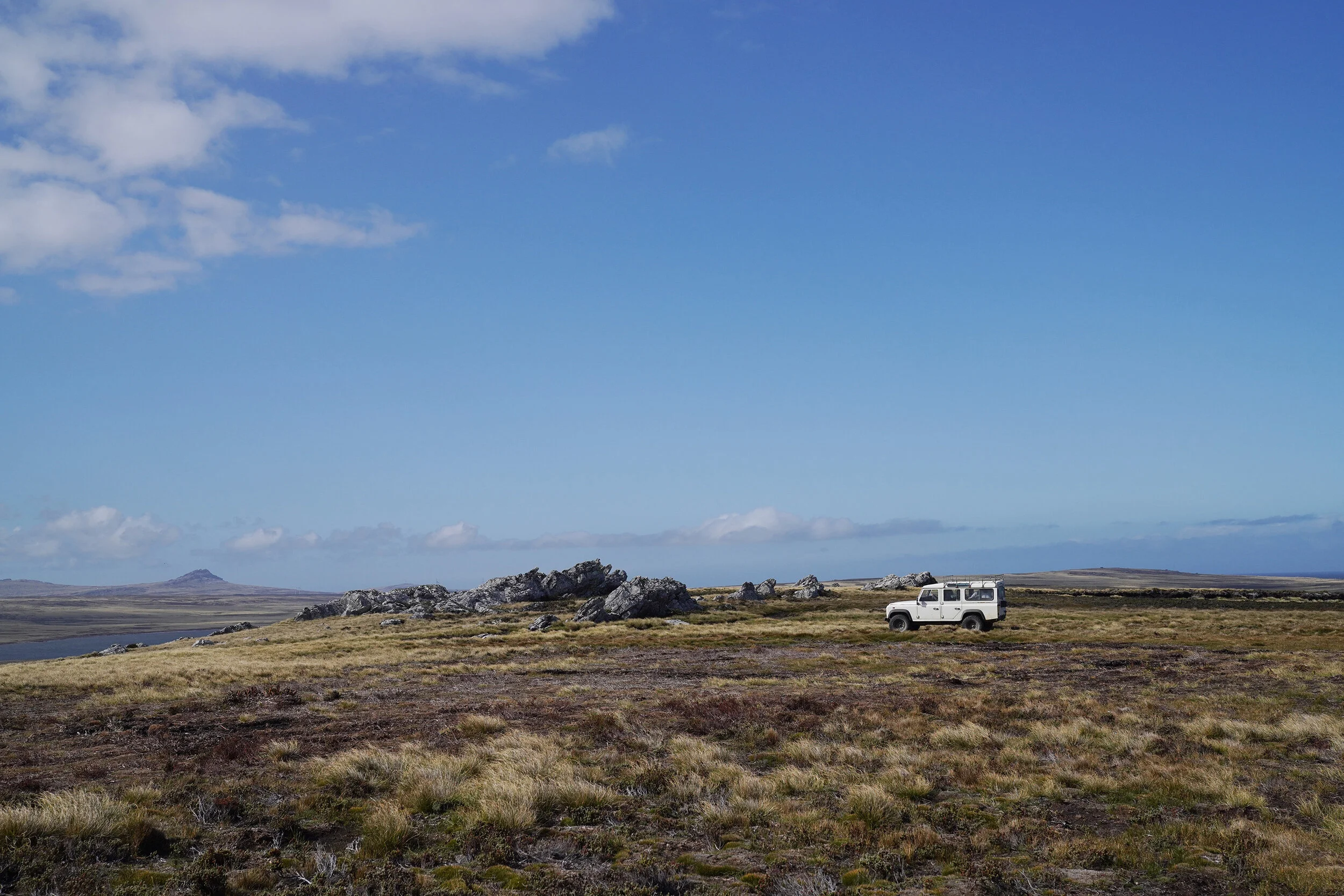 Falklands121.jpg
