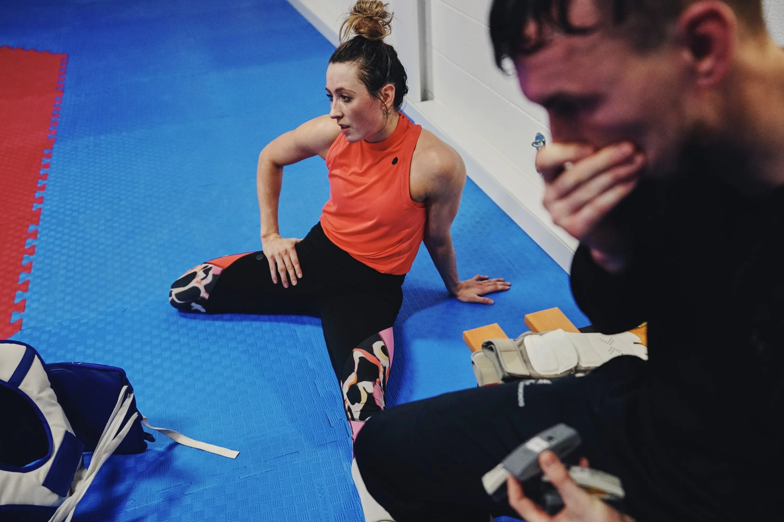 Stockdale_Under_Armour_Jade_Jones90.jpg