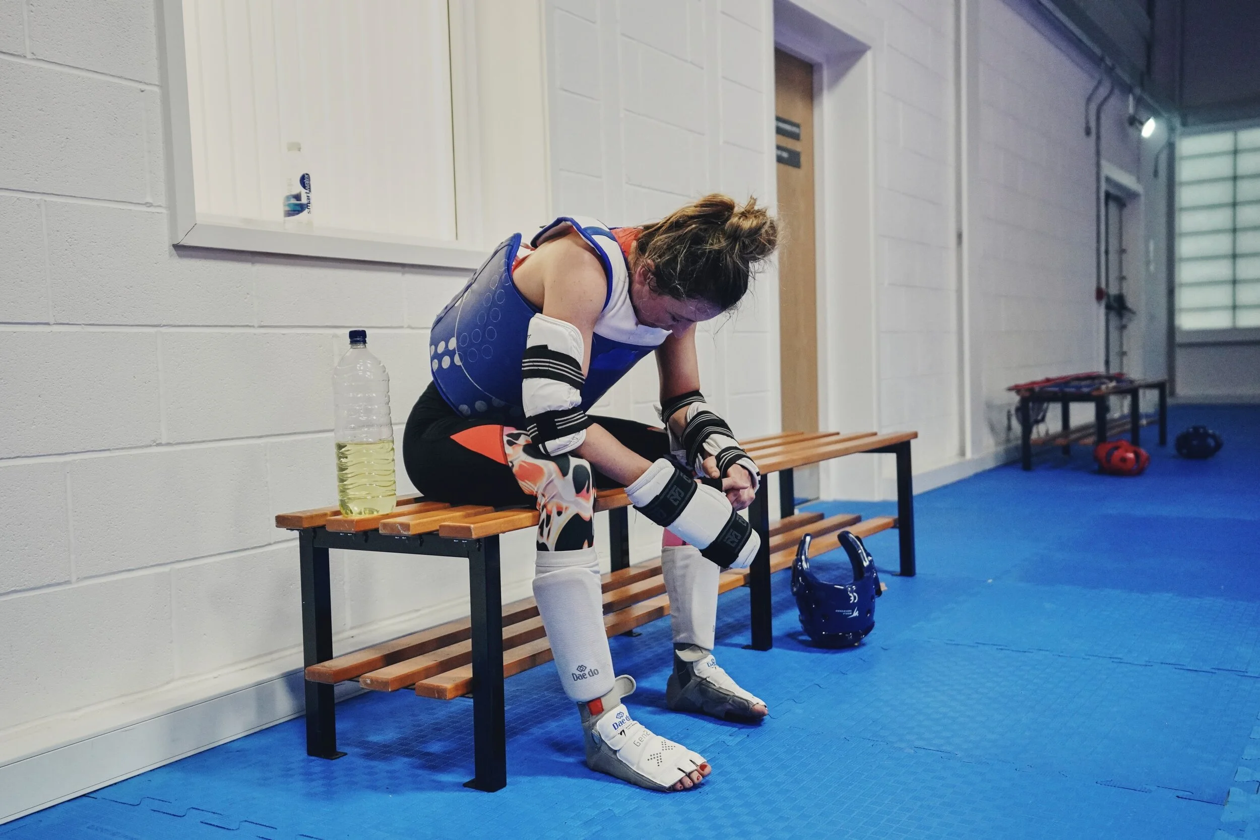 Stockdale_Under_Armour_Jade_Jones50.jpg