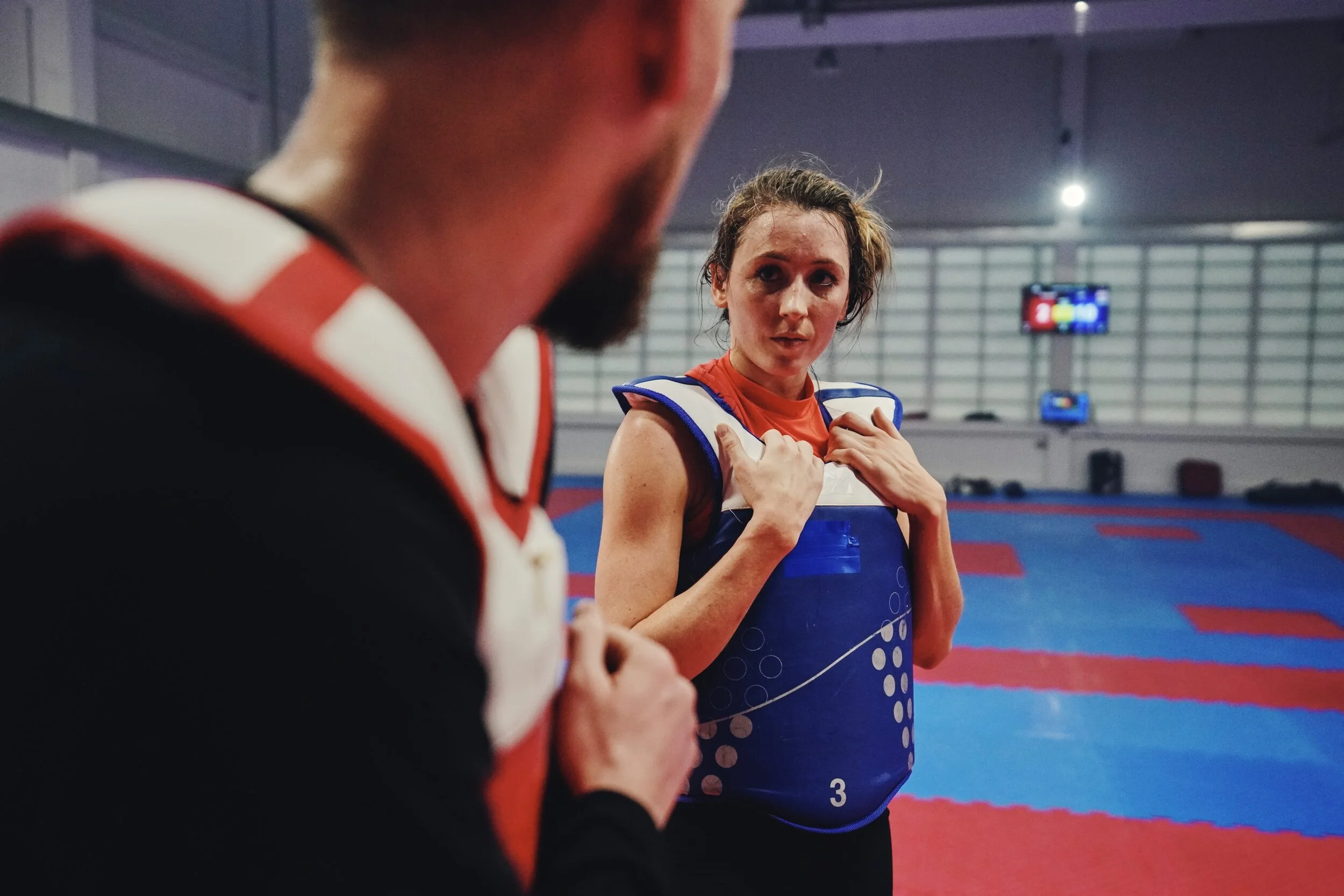Stockdale_Under_Armour_Jade_Jones68.jpg