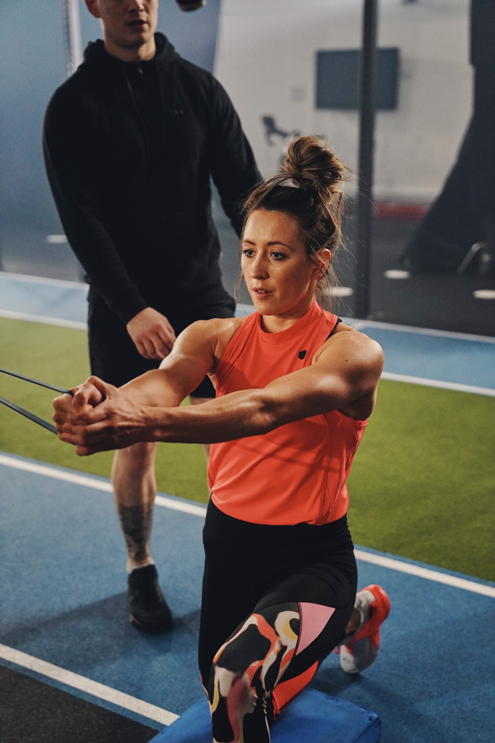 Stockdale_Under_Armour_Jade_Jones10.jpg