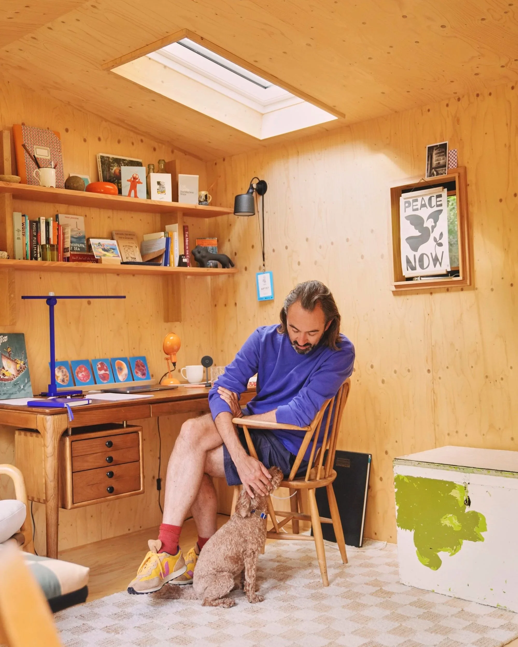 Stockdale_Illustrator_Benji3.jpg