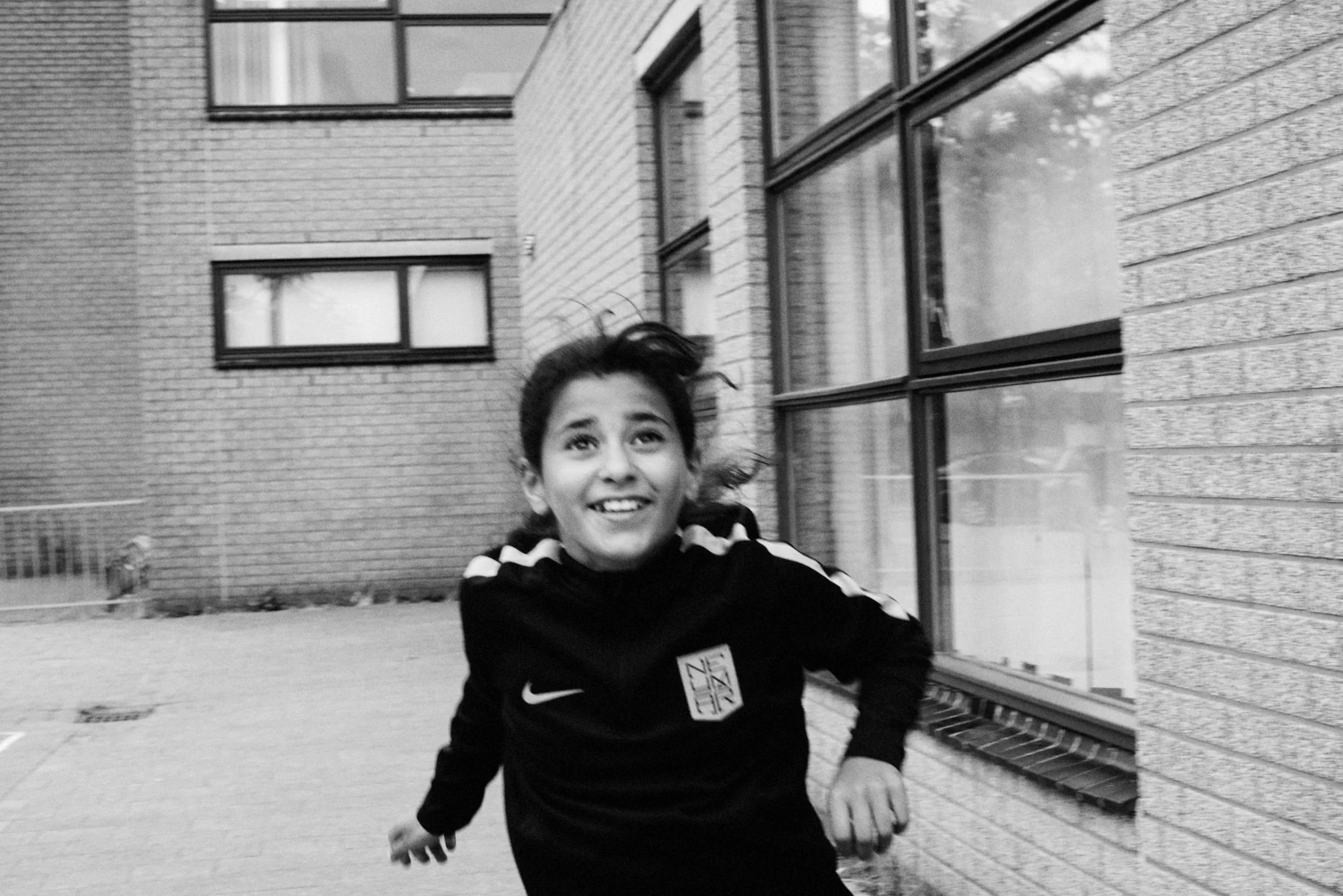20170612_Nike_Djenna17.jpg