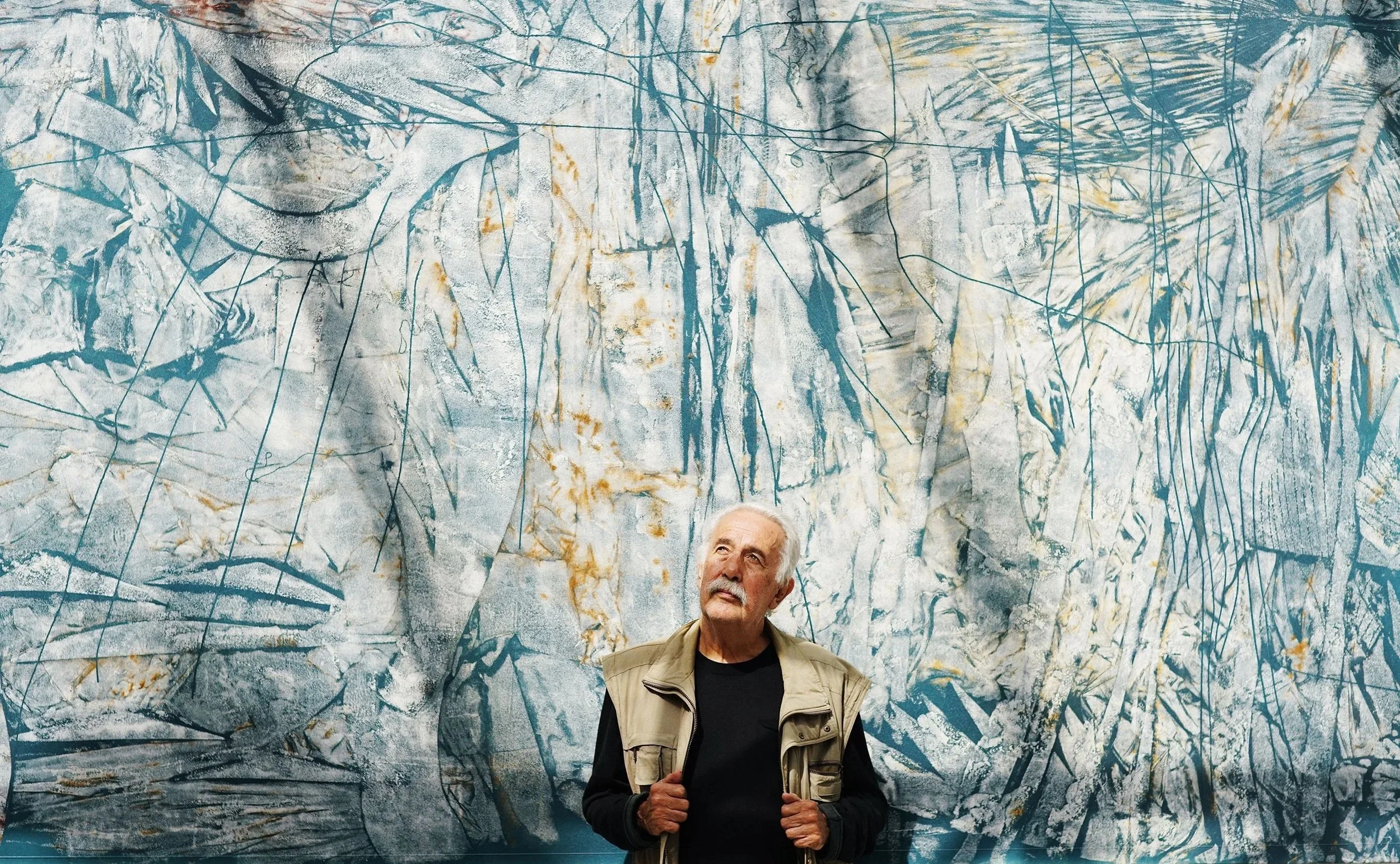 20160802_Carlos_Vergara1.jpg