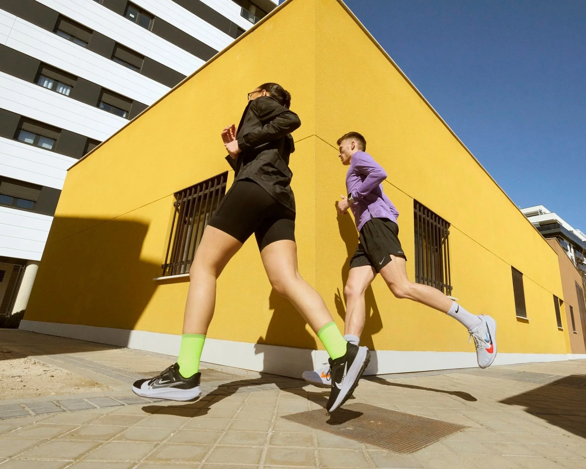 Nike_Running_Madrid20.jpg