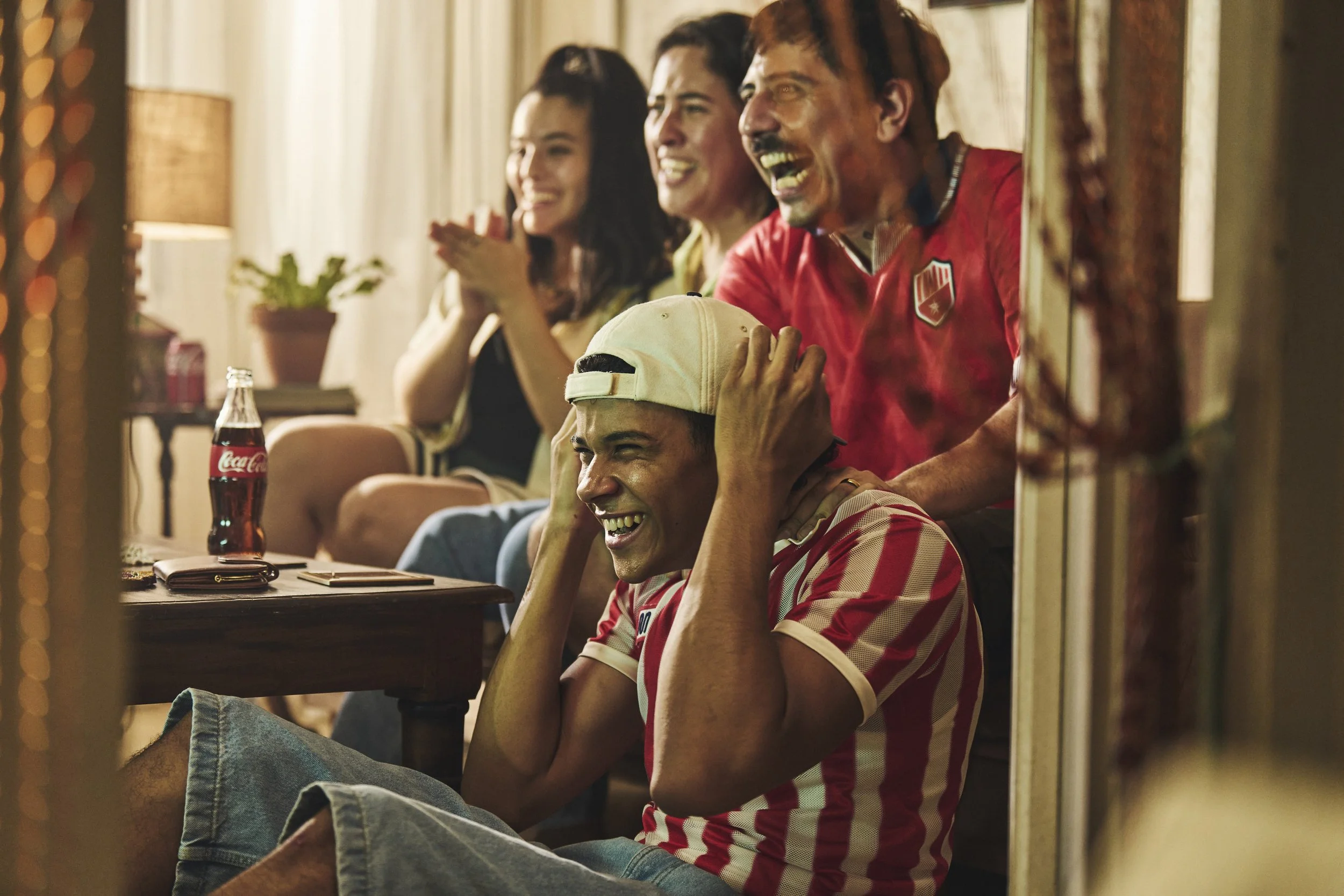 Stockdale_Coca_Cola_World_Cup34.jpg