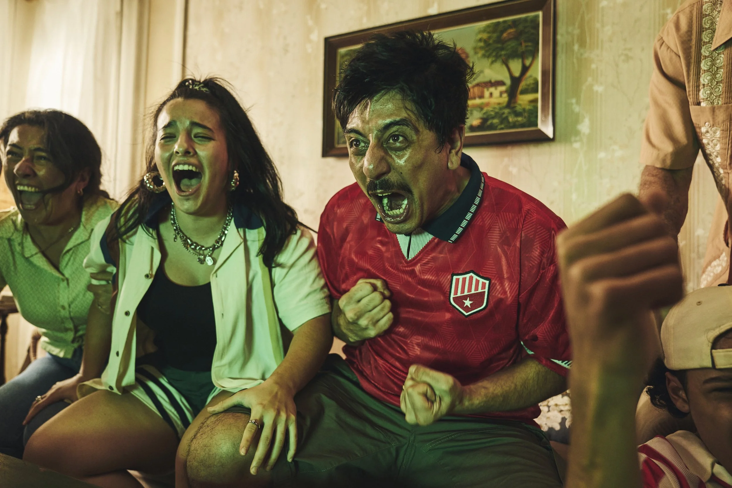 Stockdale_Coca_Cola_World_Cup40.jpg